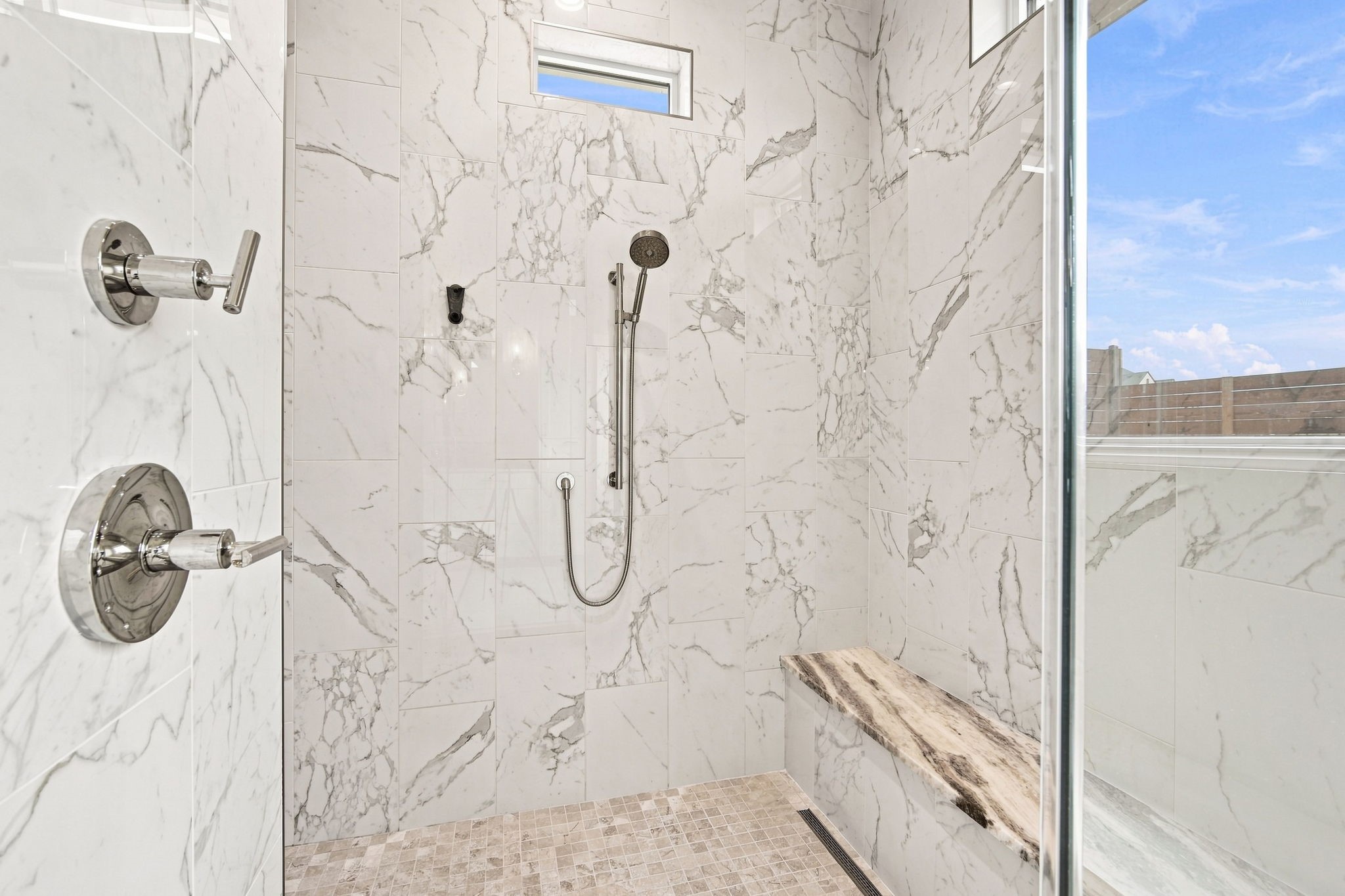 4411 Tea Olive Trail
