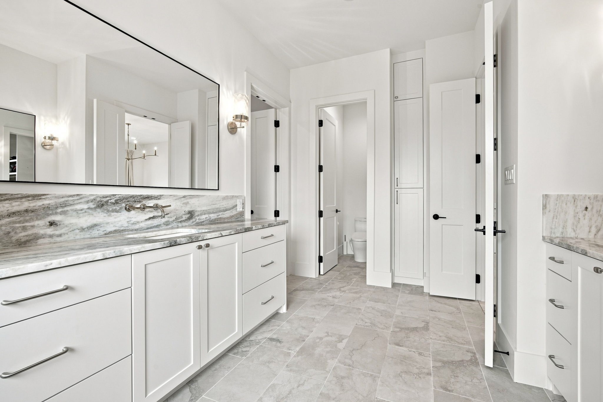 4411 Tea Olive Trail