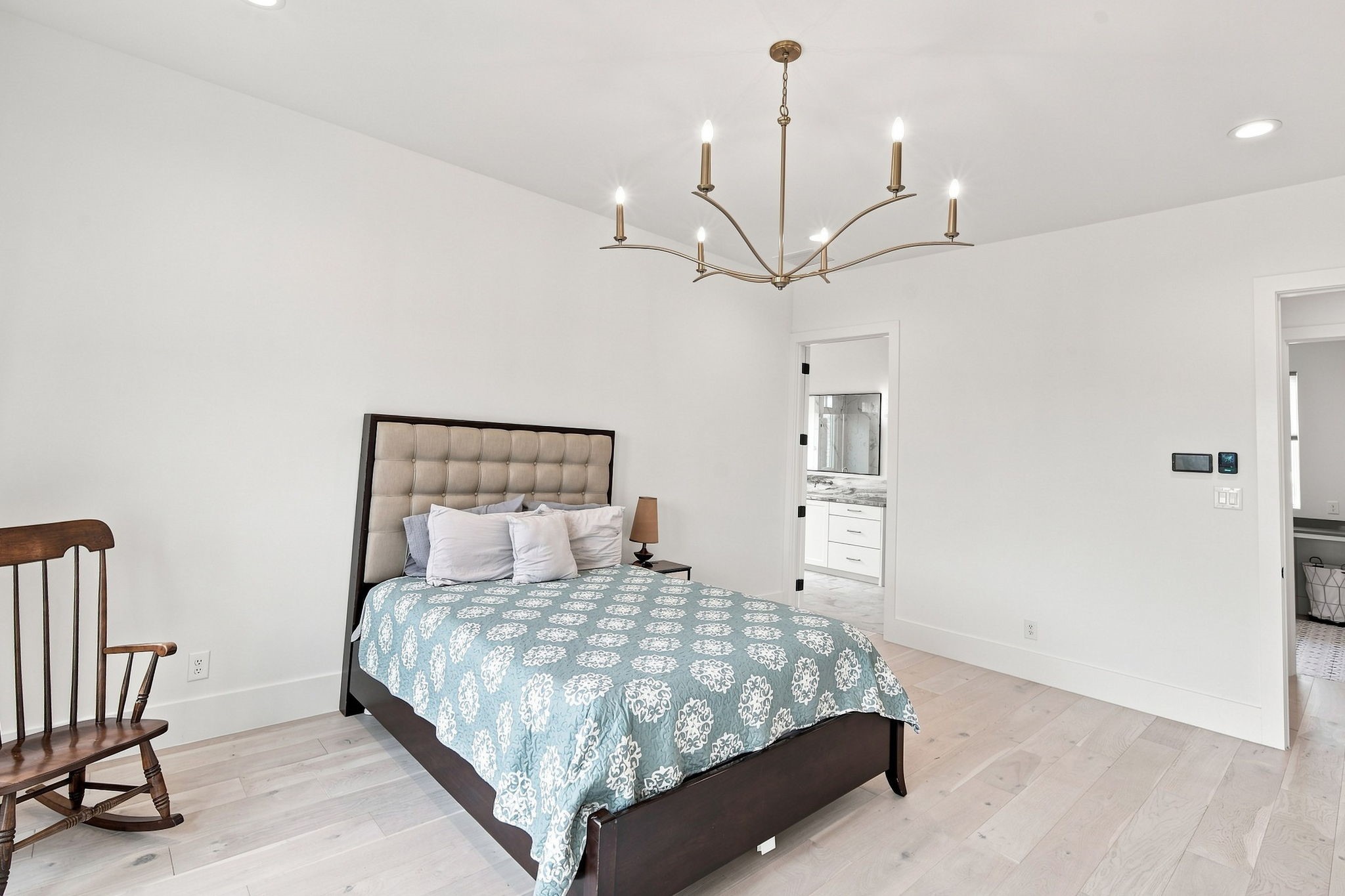 4411 Tea Olive Trail