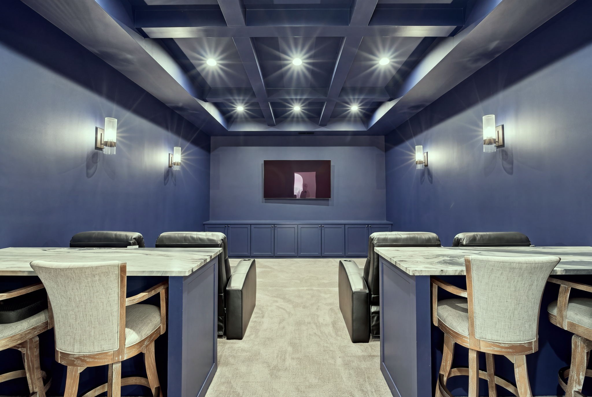 4411 Tea Olive Trail