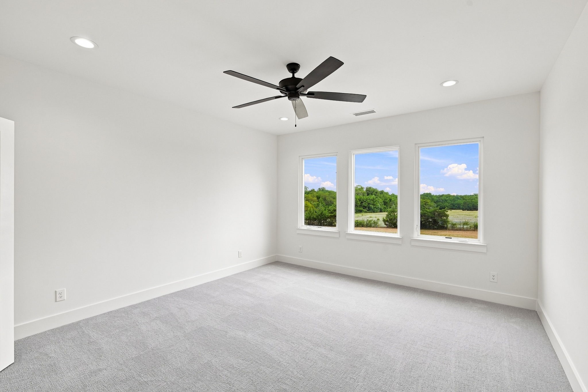 4411 Tea Olive Trail