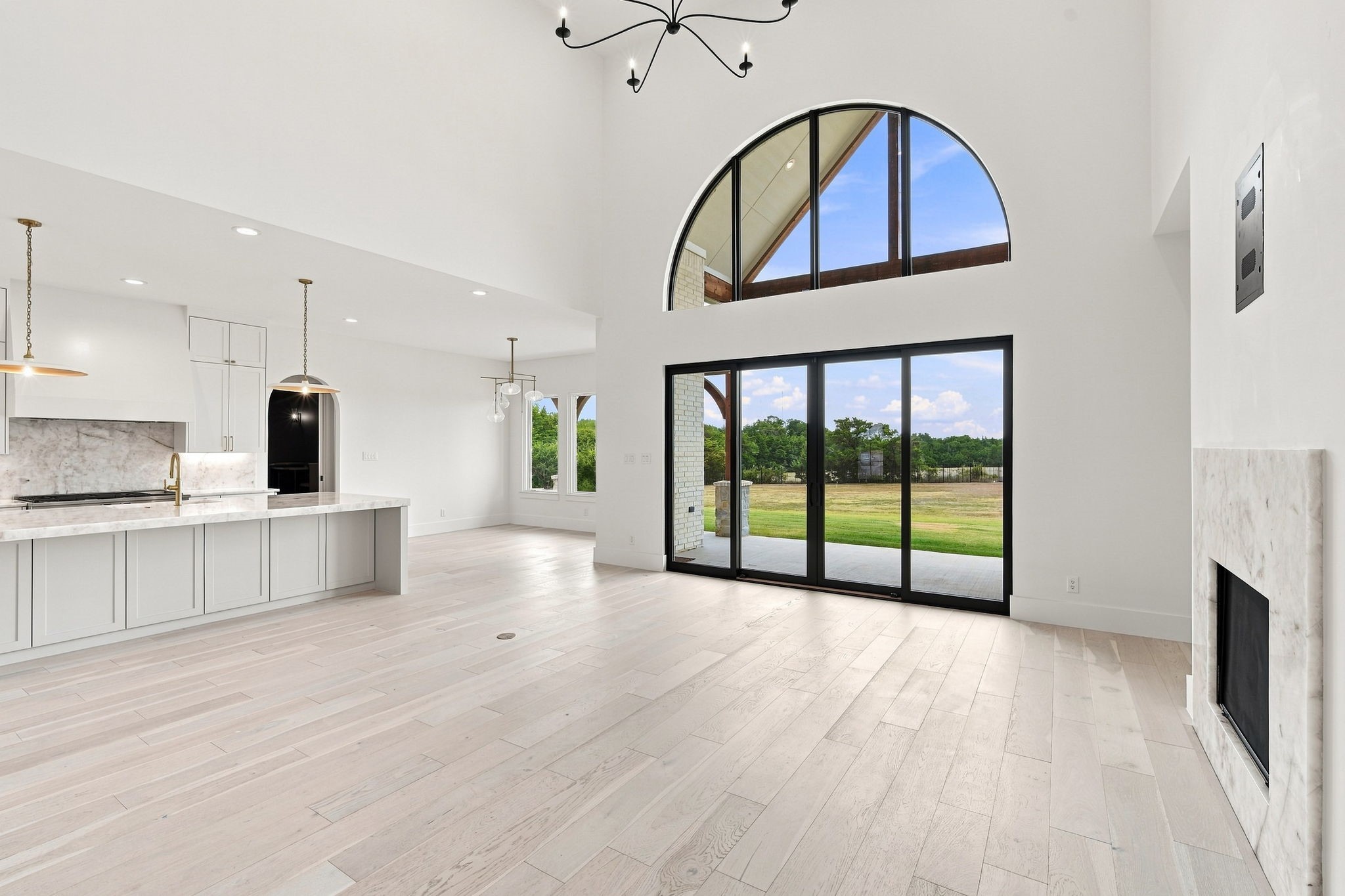 4411 Tea Olive Trail