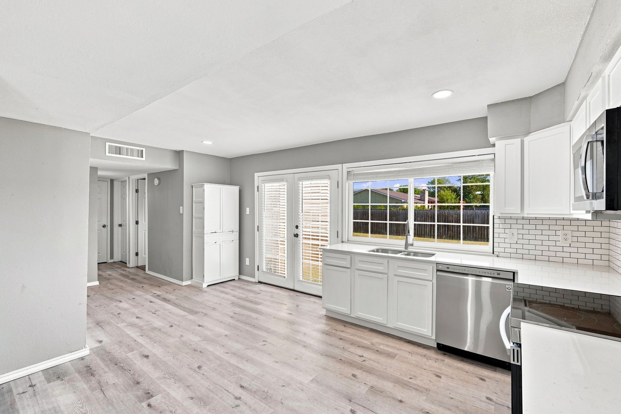 4205 Longstraw Drive