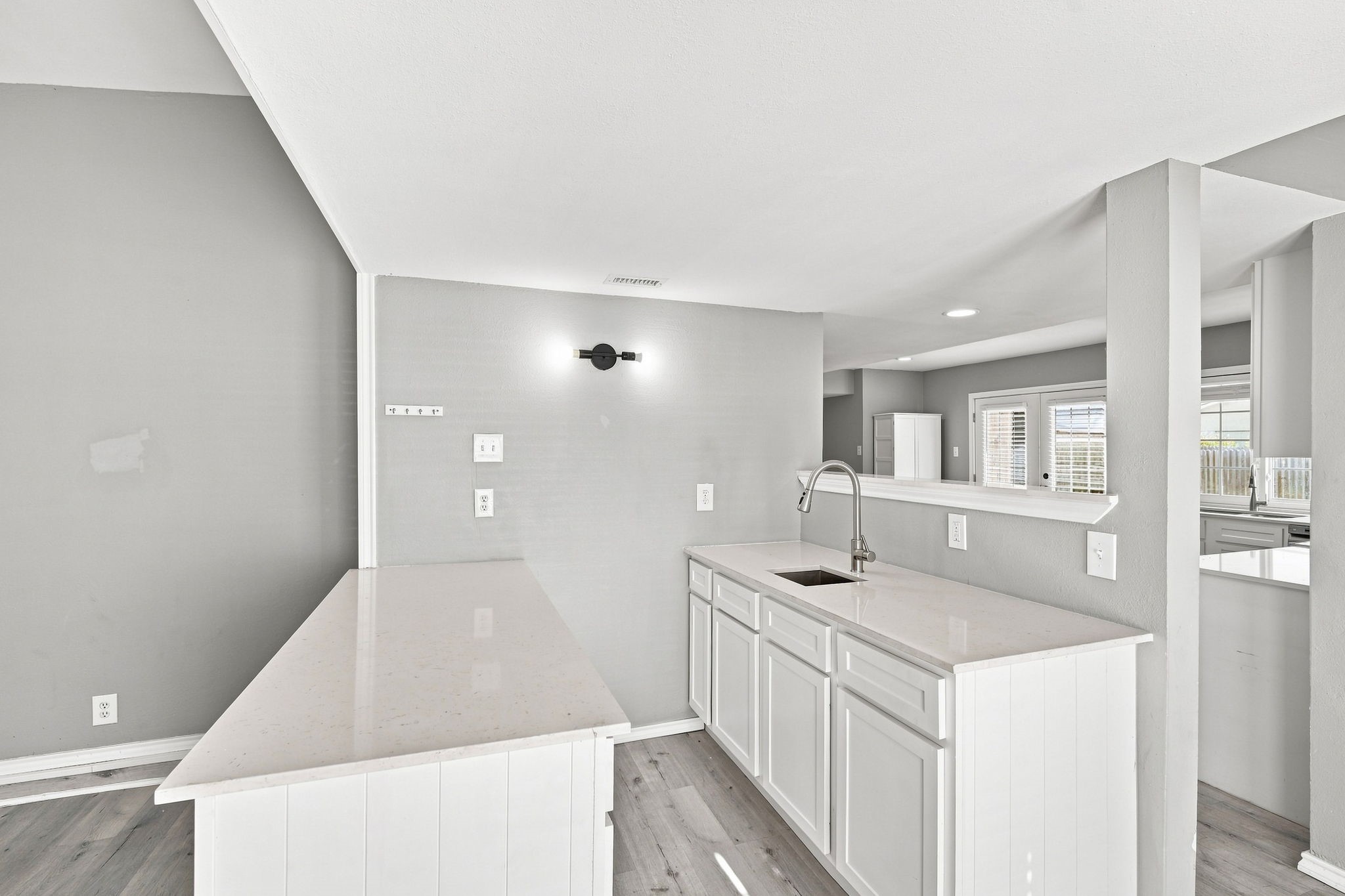 4205 Longstraw Drive