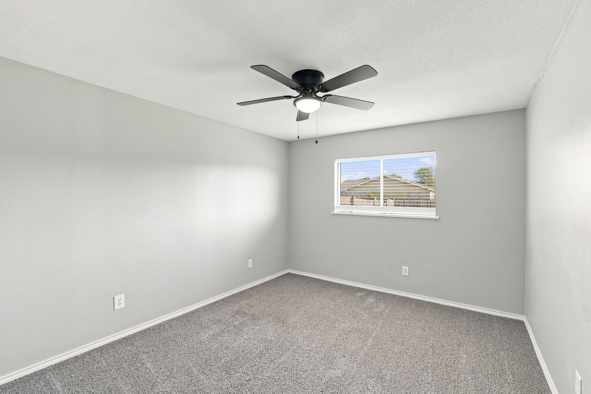 4205 Longstraw Drive