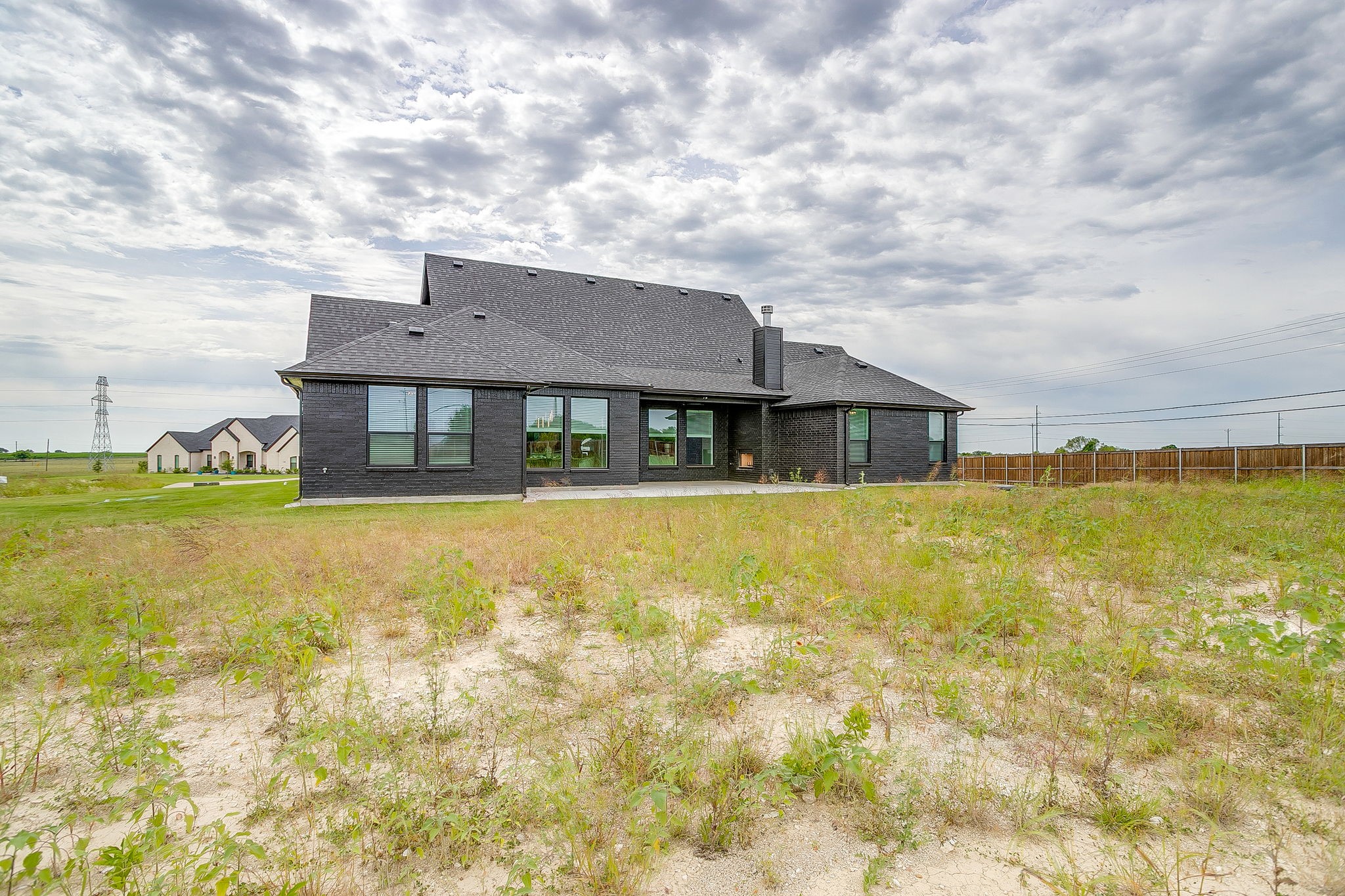 4511 MATADOR RANCH Court