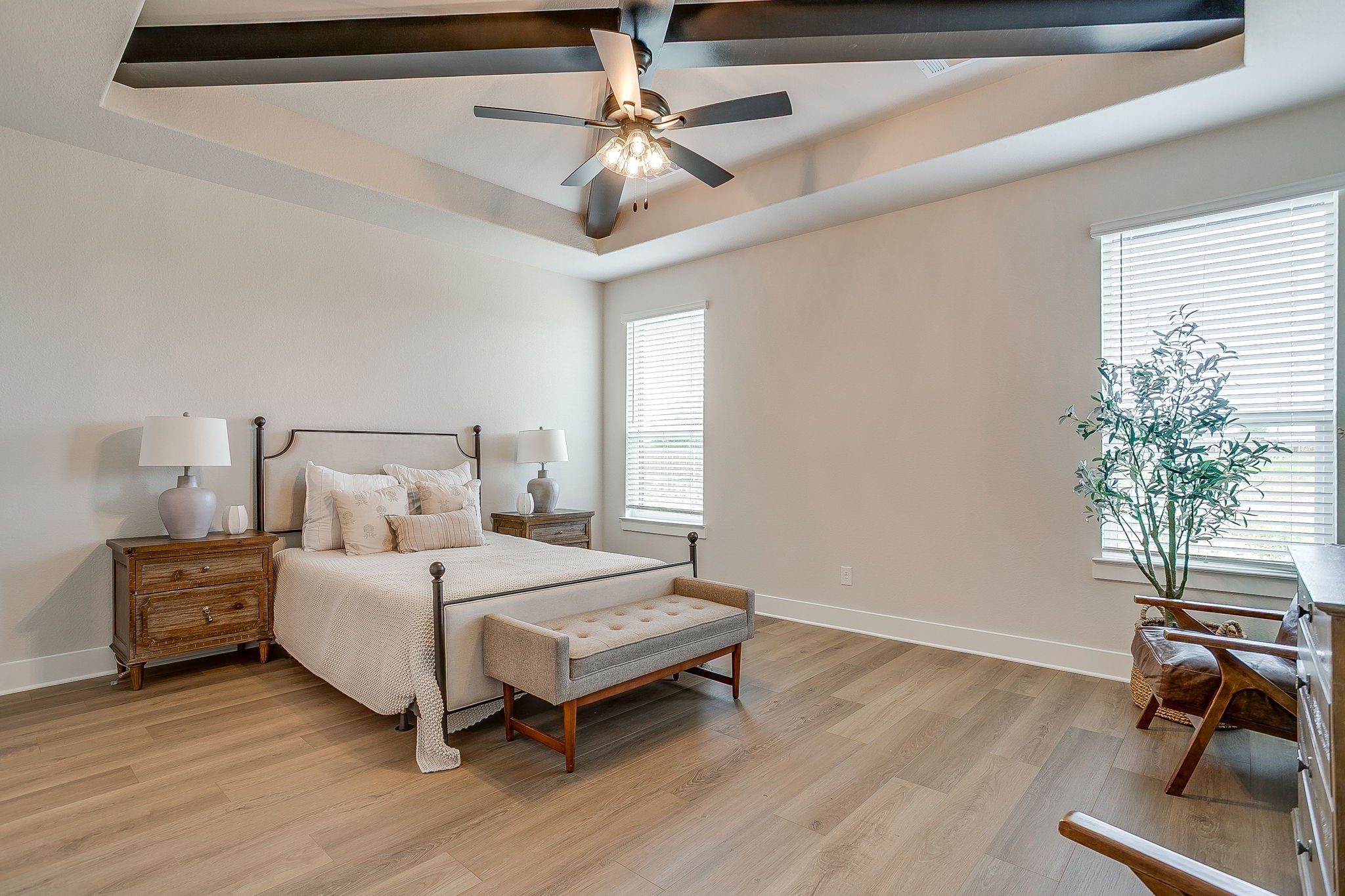 4511 MATADOR RANCH Court