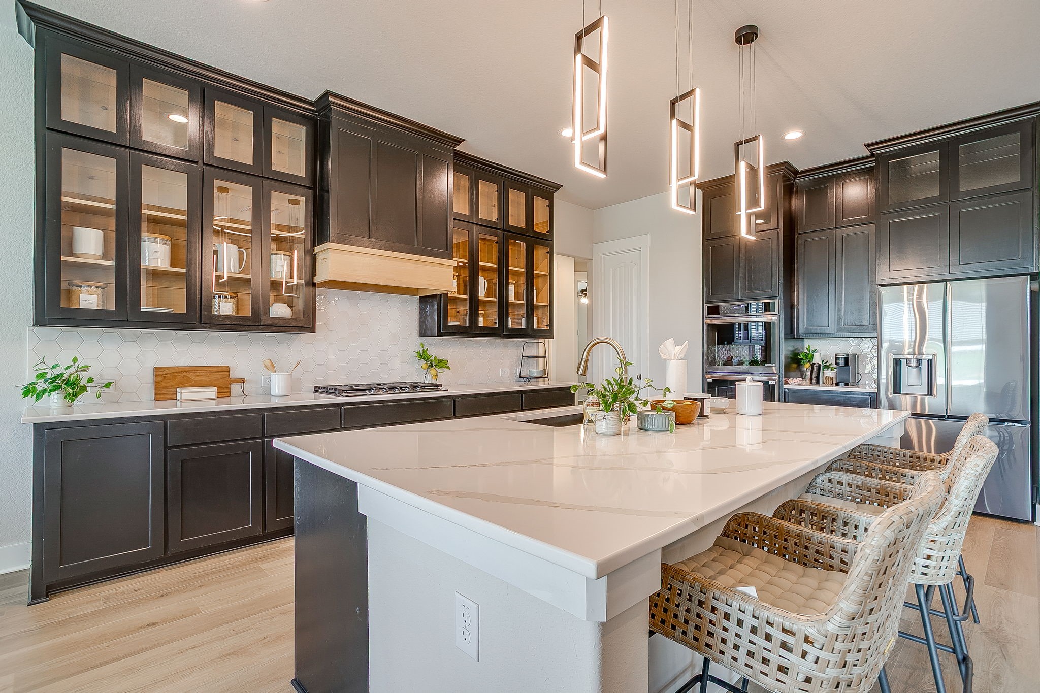 4511 MATADOR RANCH Court