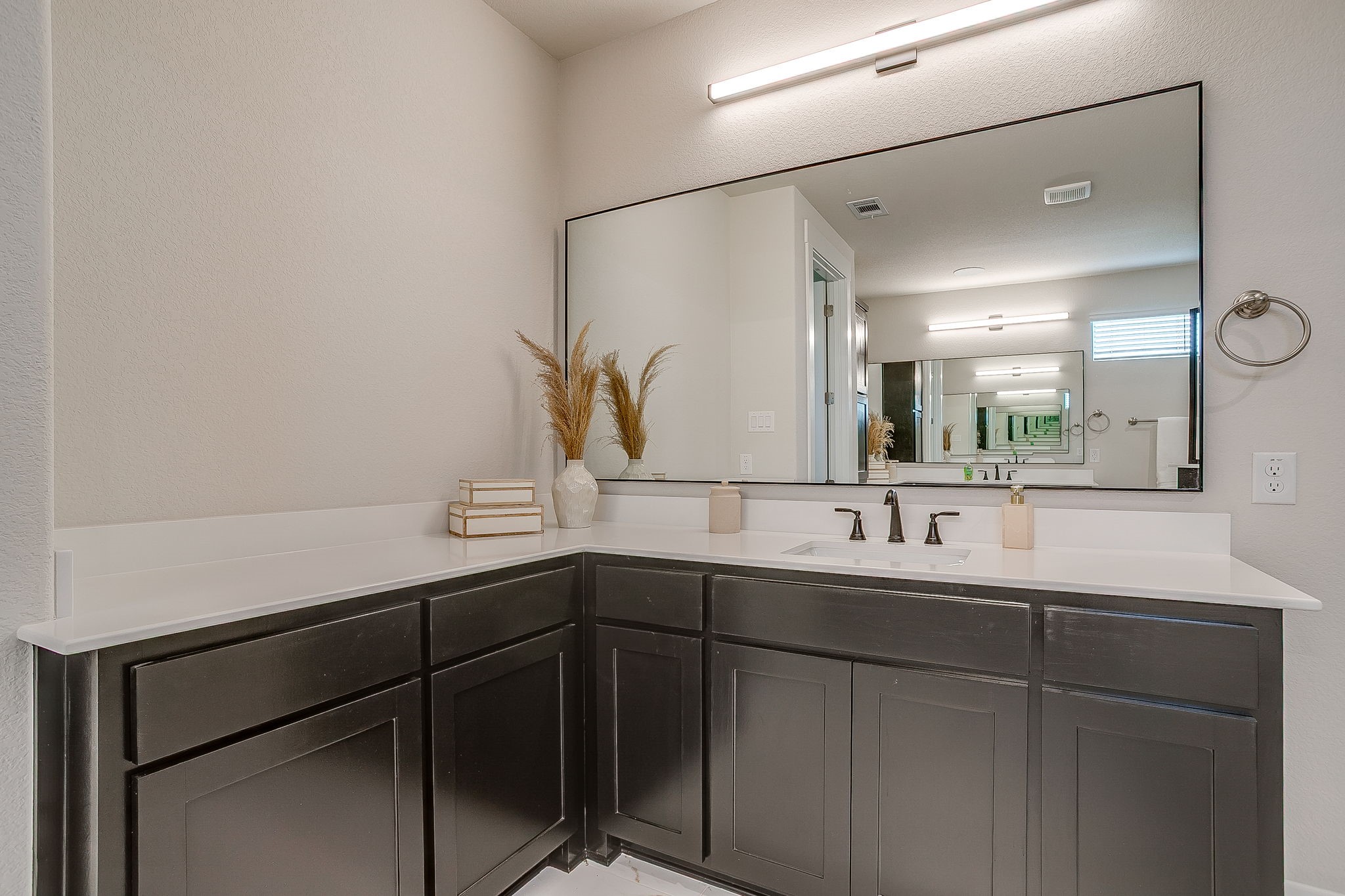 4511 MATADOR RANCH Court