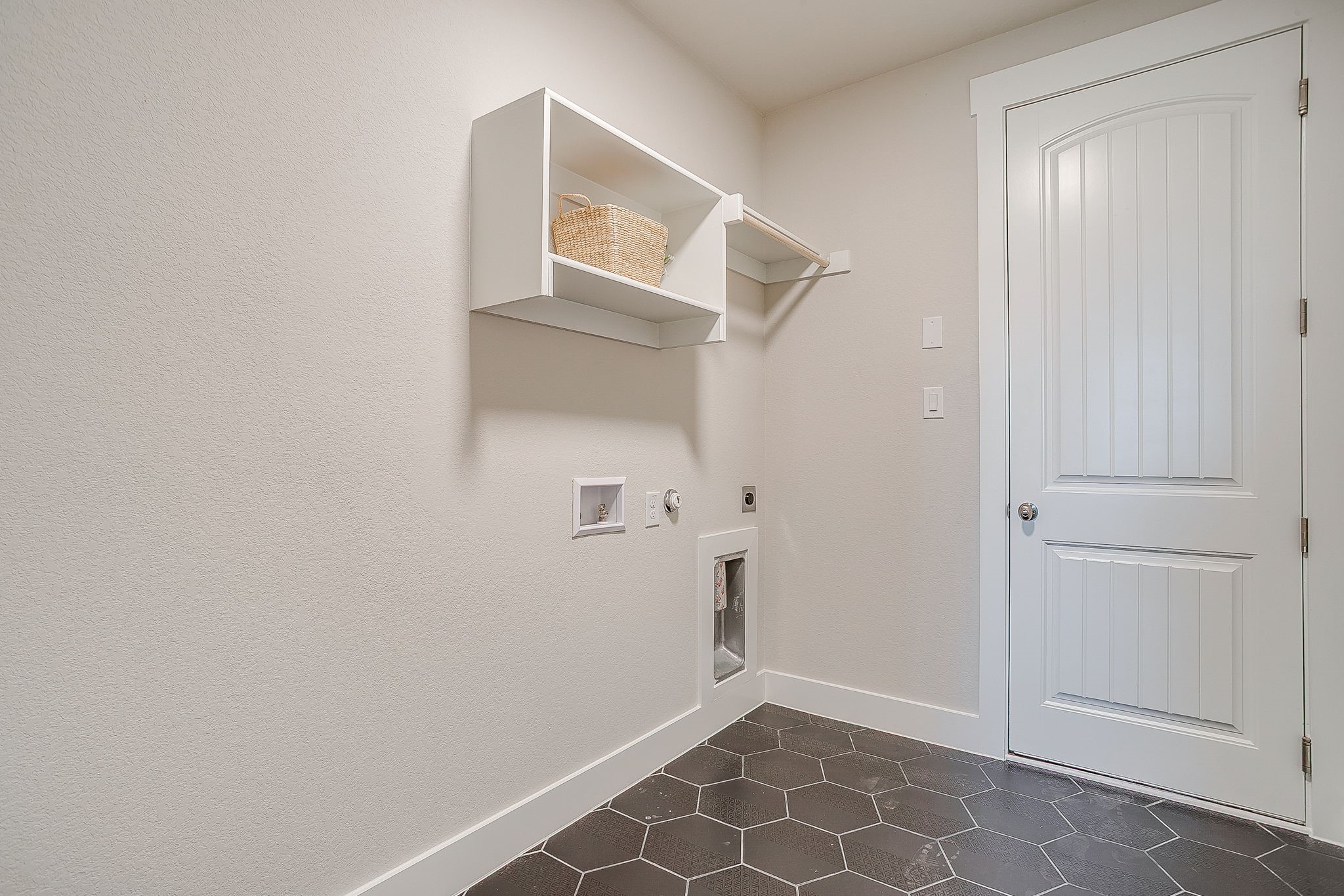 4511 MATADOR RANCH Court