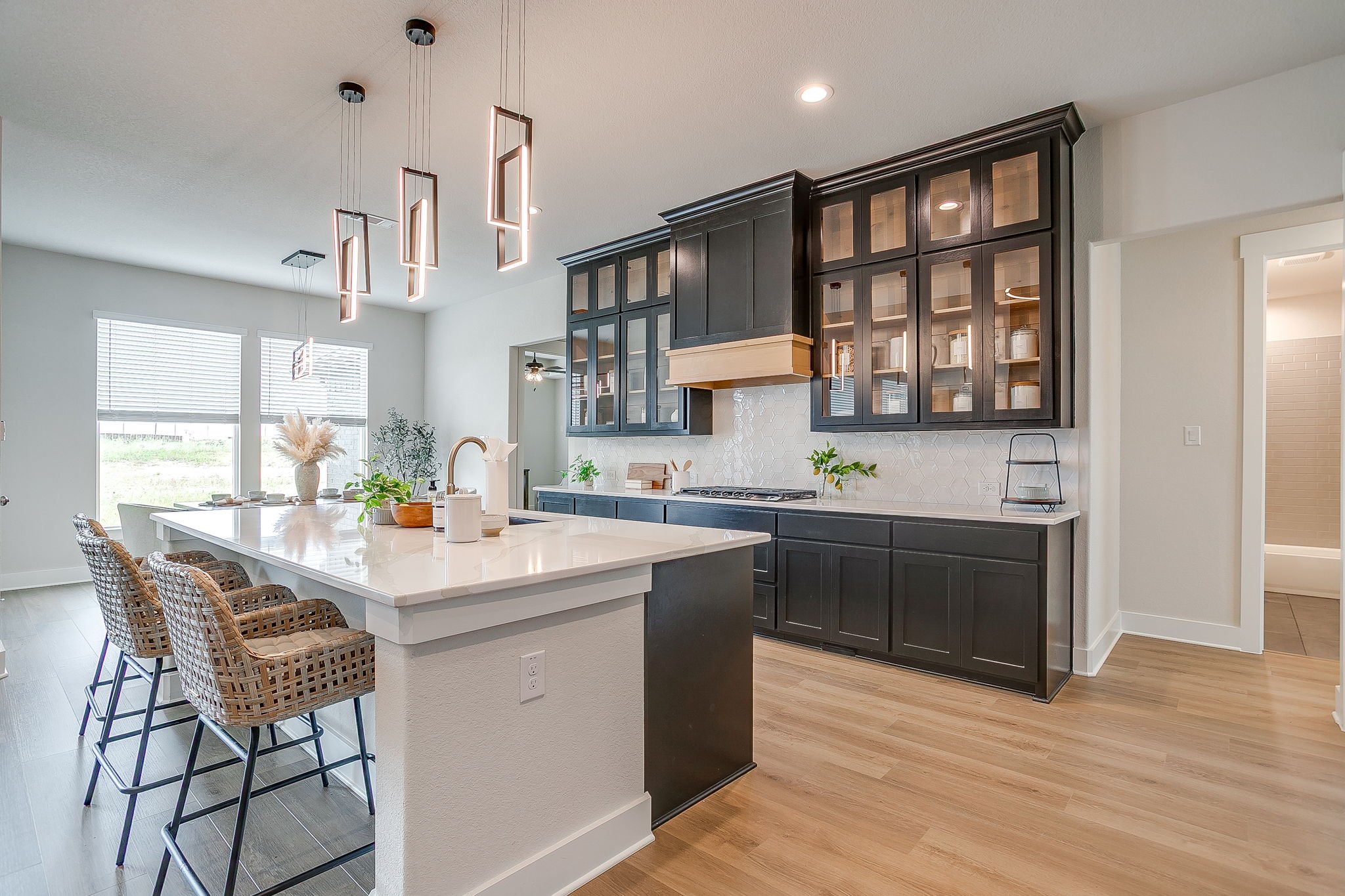 4511 MATADOR RANCH Court
