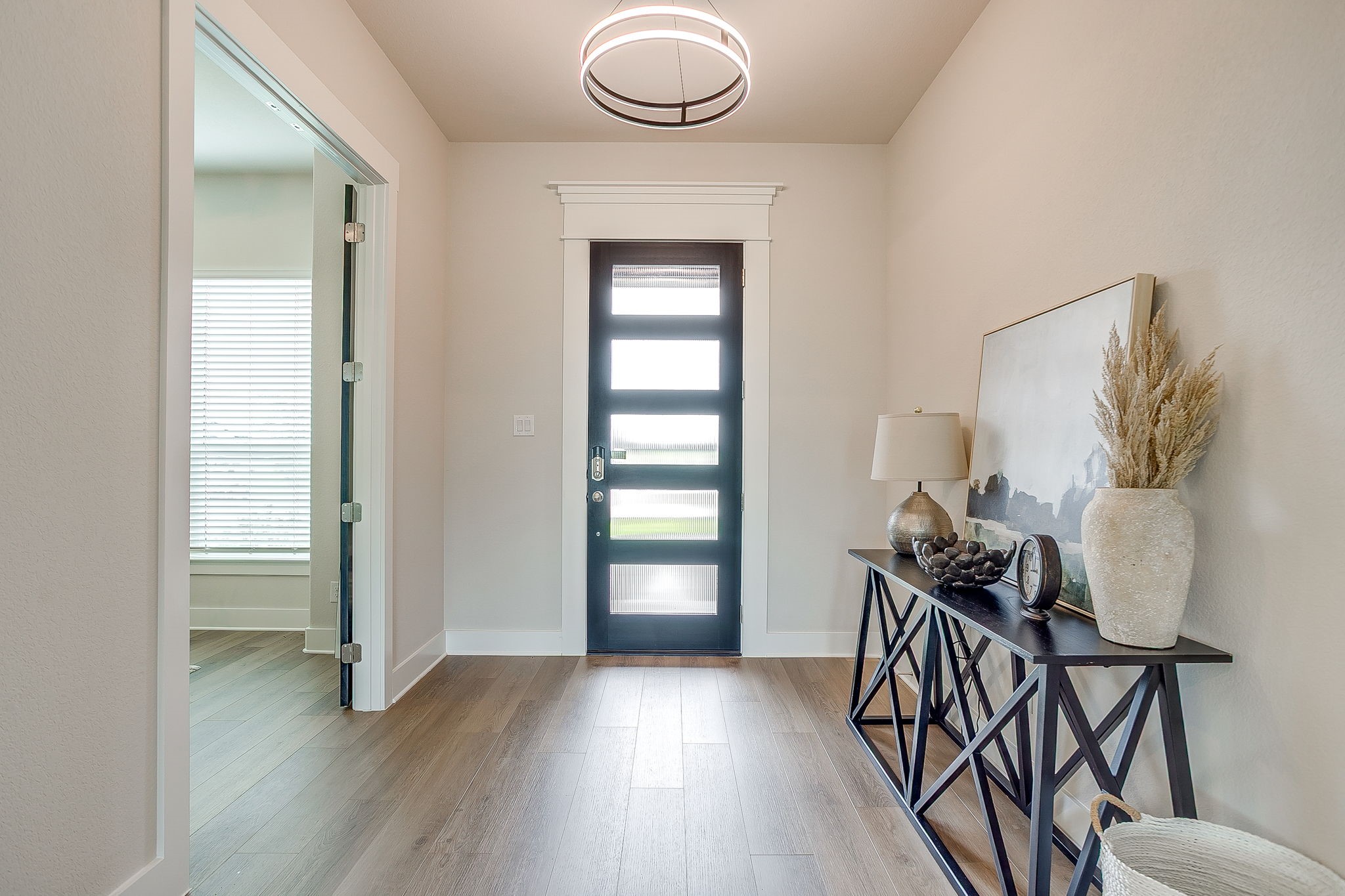 4511 MATADOR RANCH Court