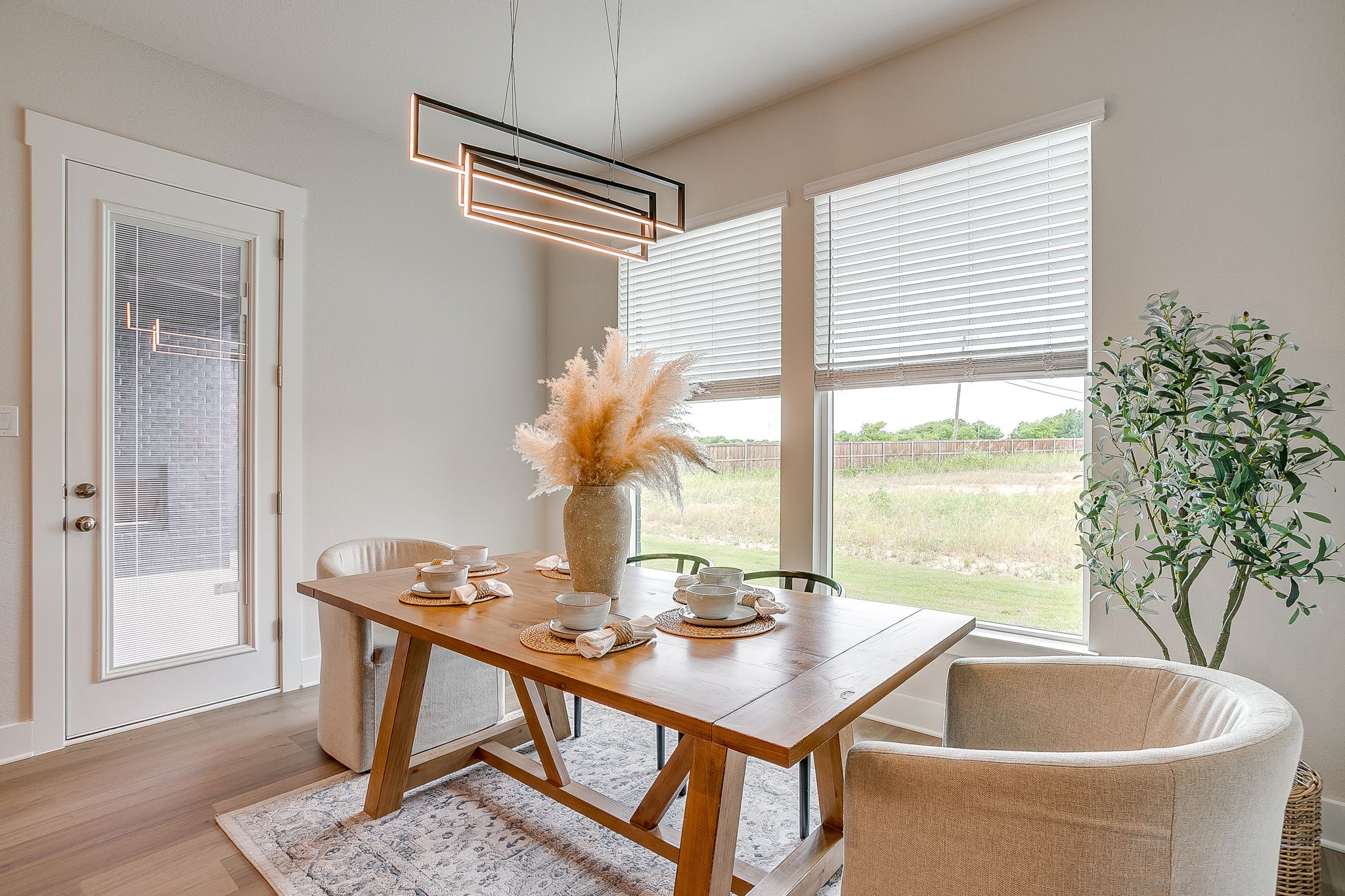 4511 MATADOR RANCH Court