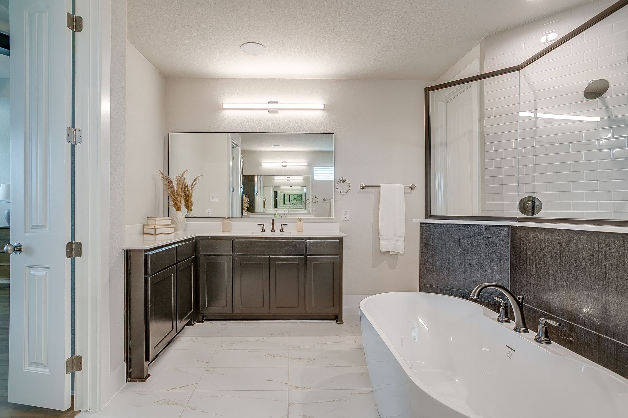 4511 MATADOR RANCH Court
