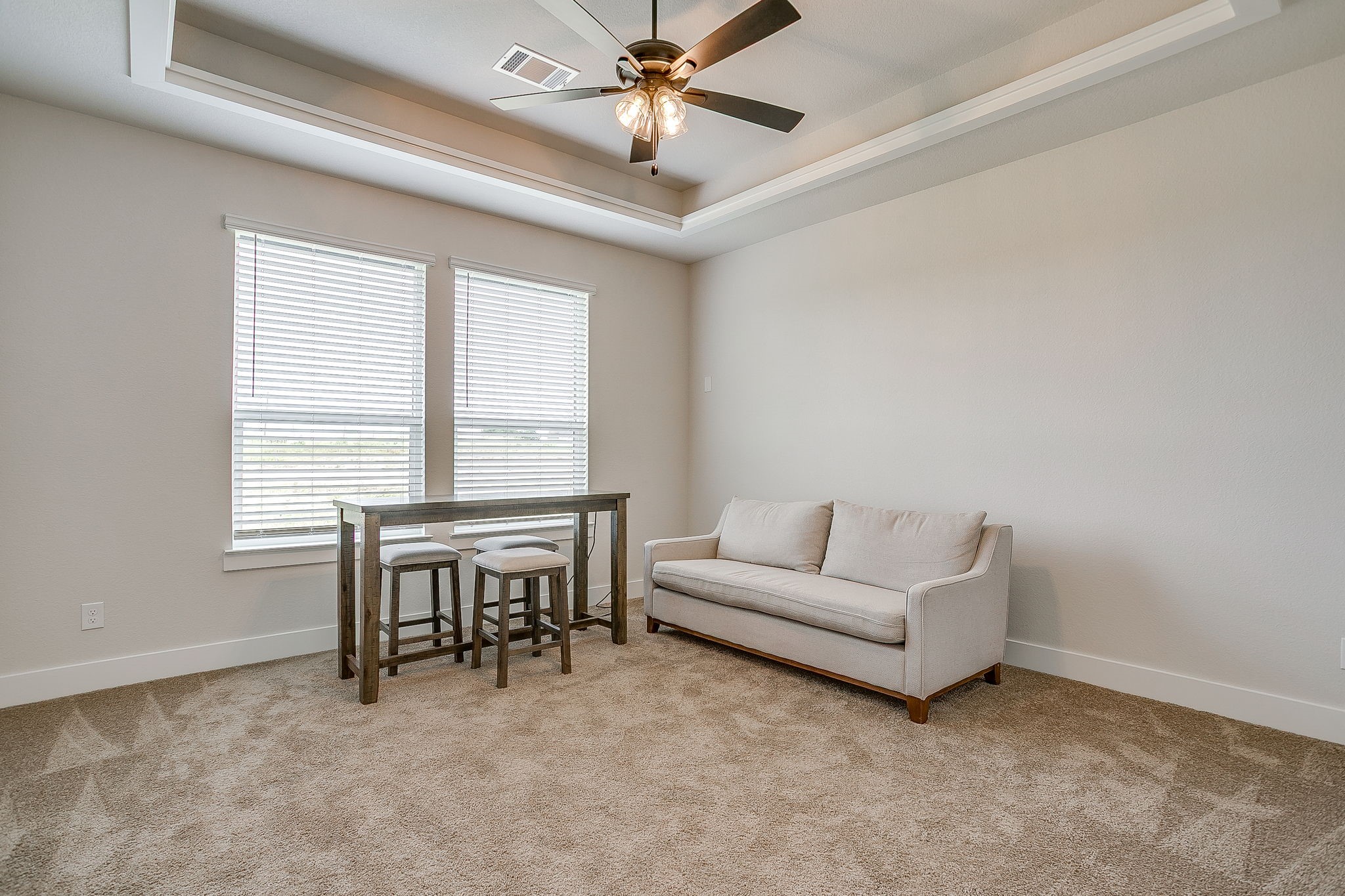 4511 MATADOR RANCH Court