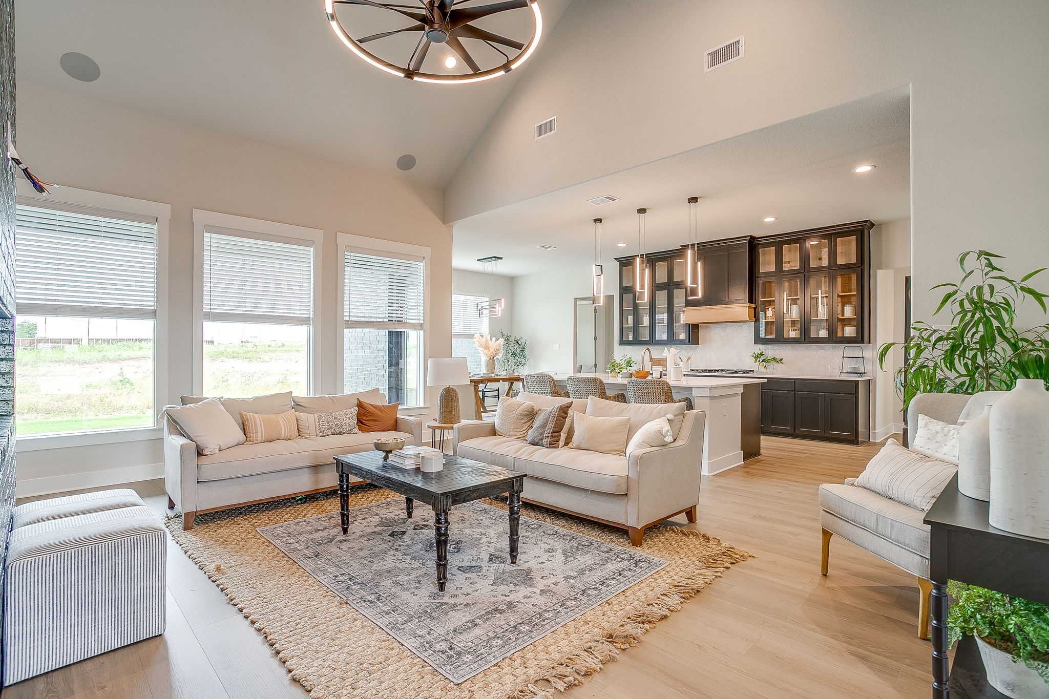 4511 MATADOR RANCH Court