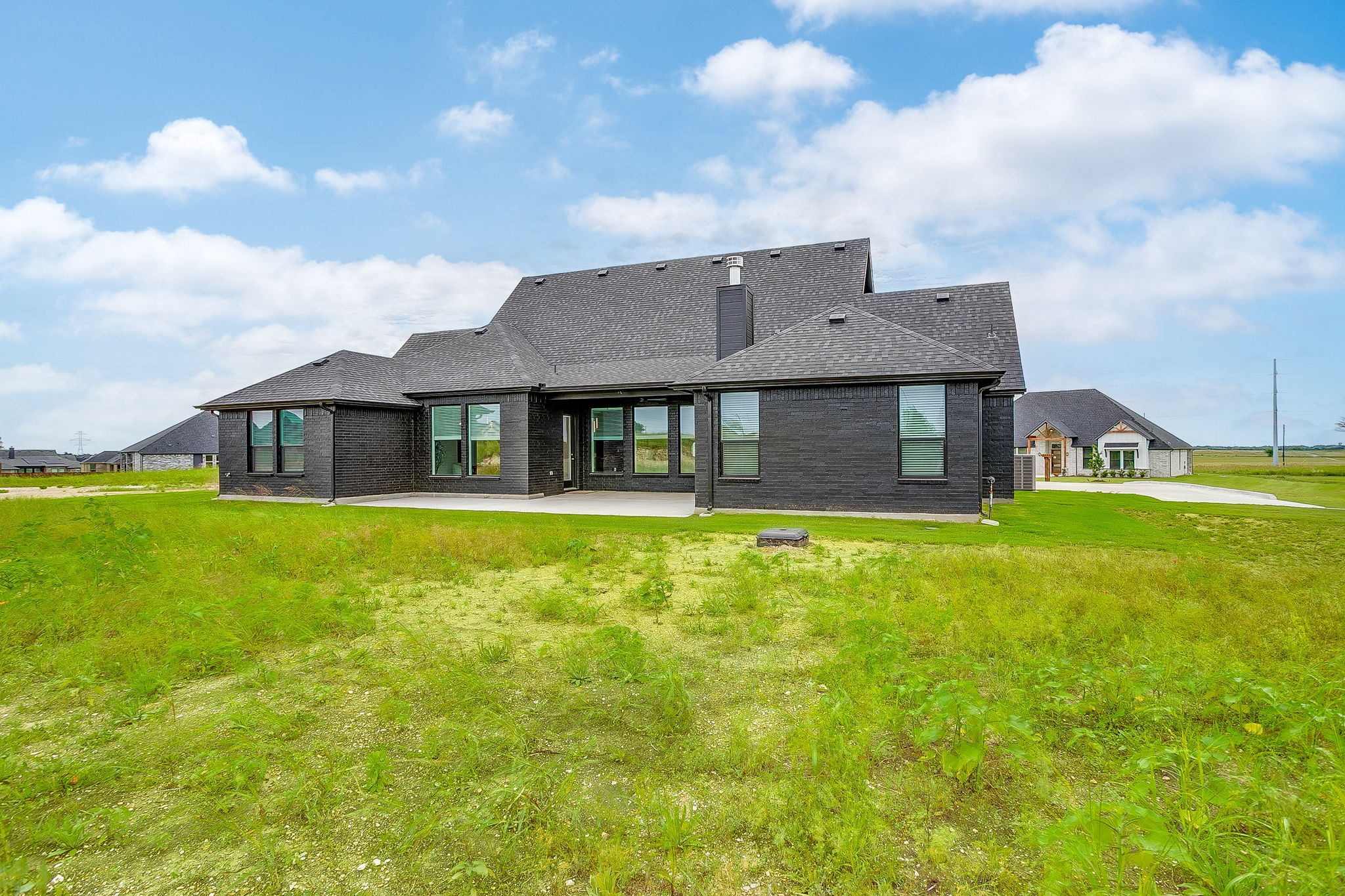 4511 MATADOR RANCH Court