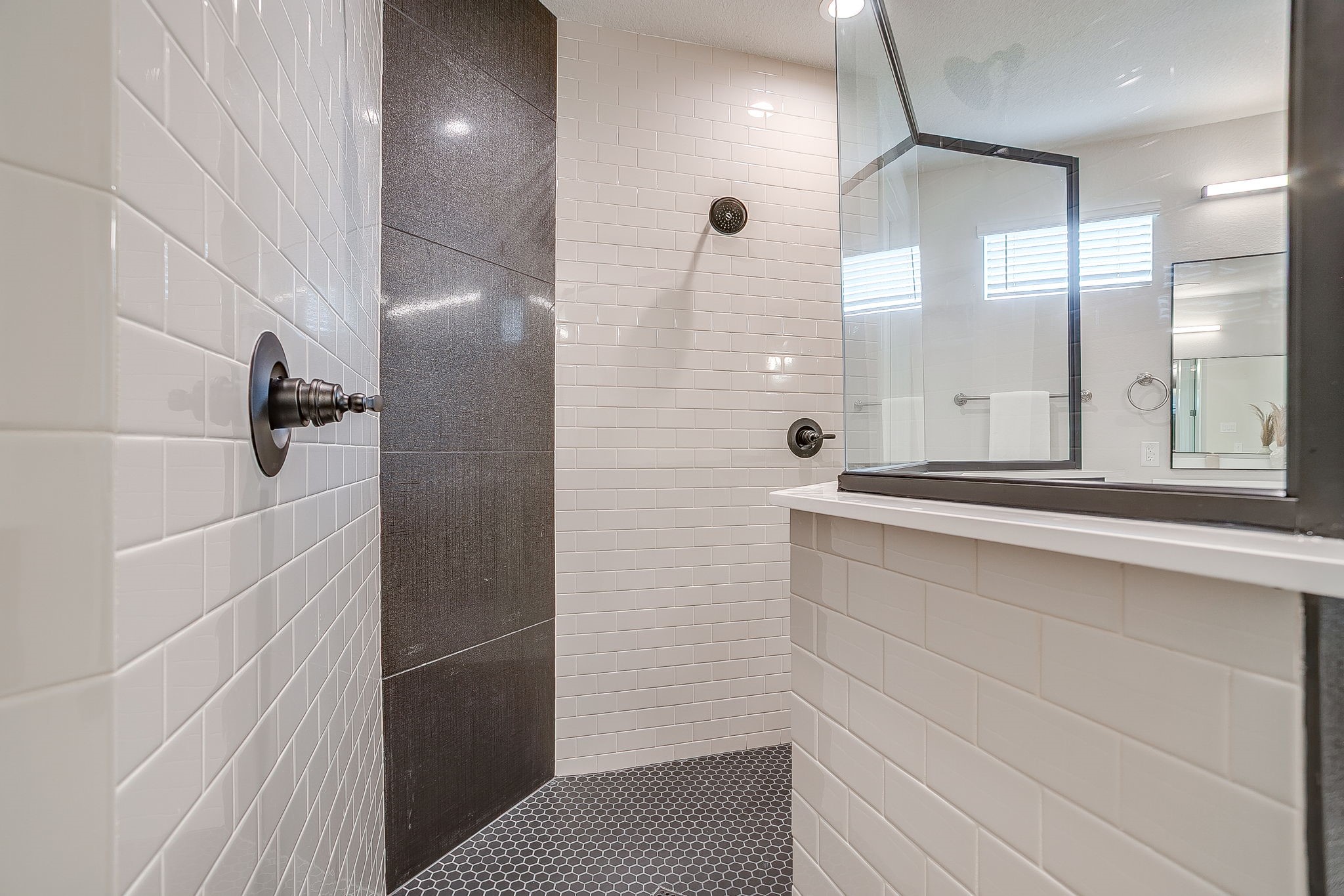 4511 MATADOR RANCH Court