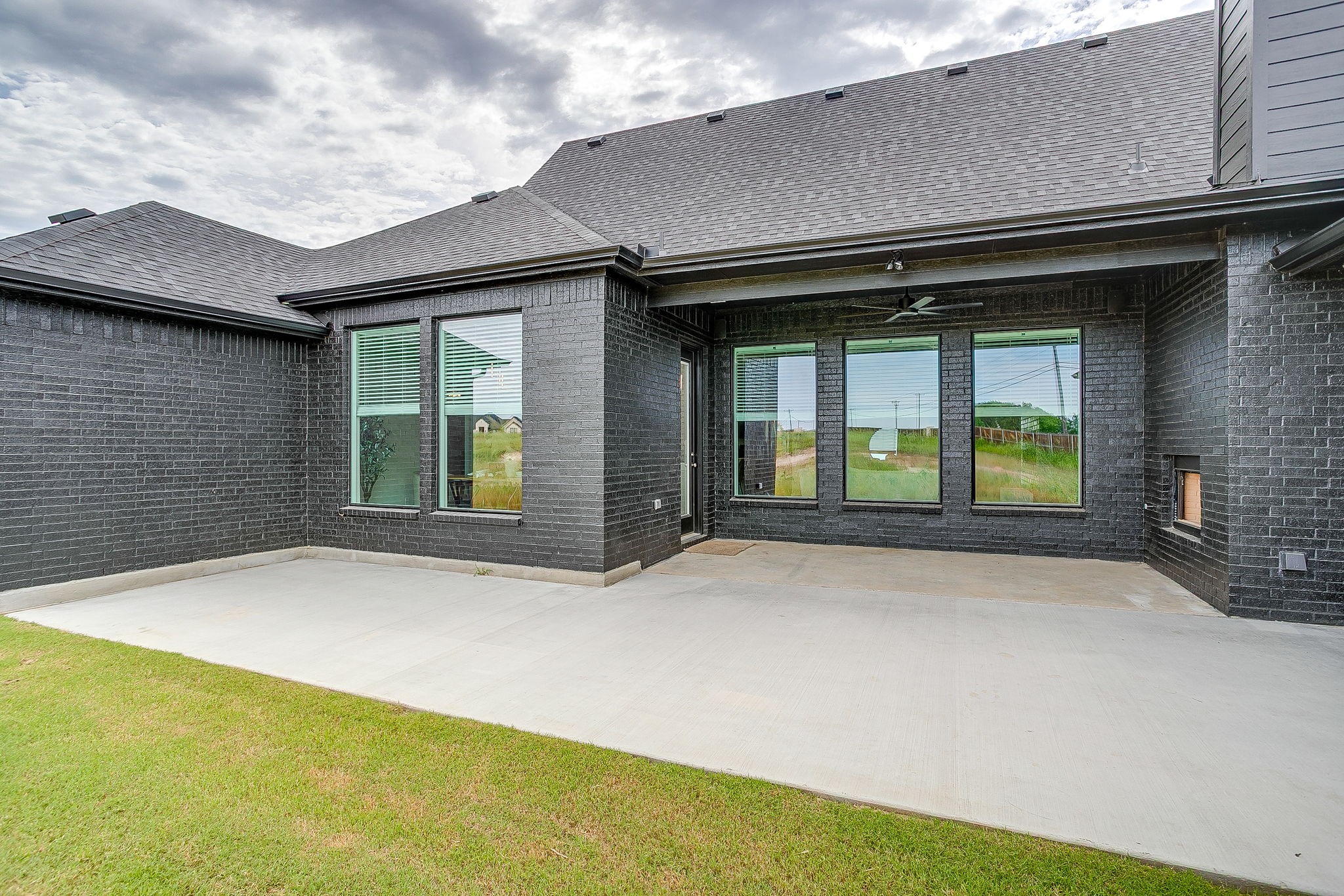 4511 MATADOR RANCH Court