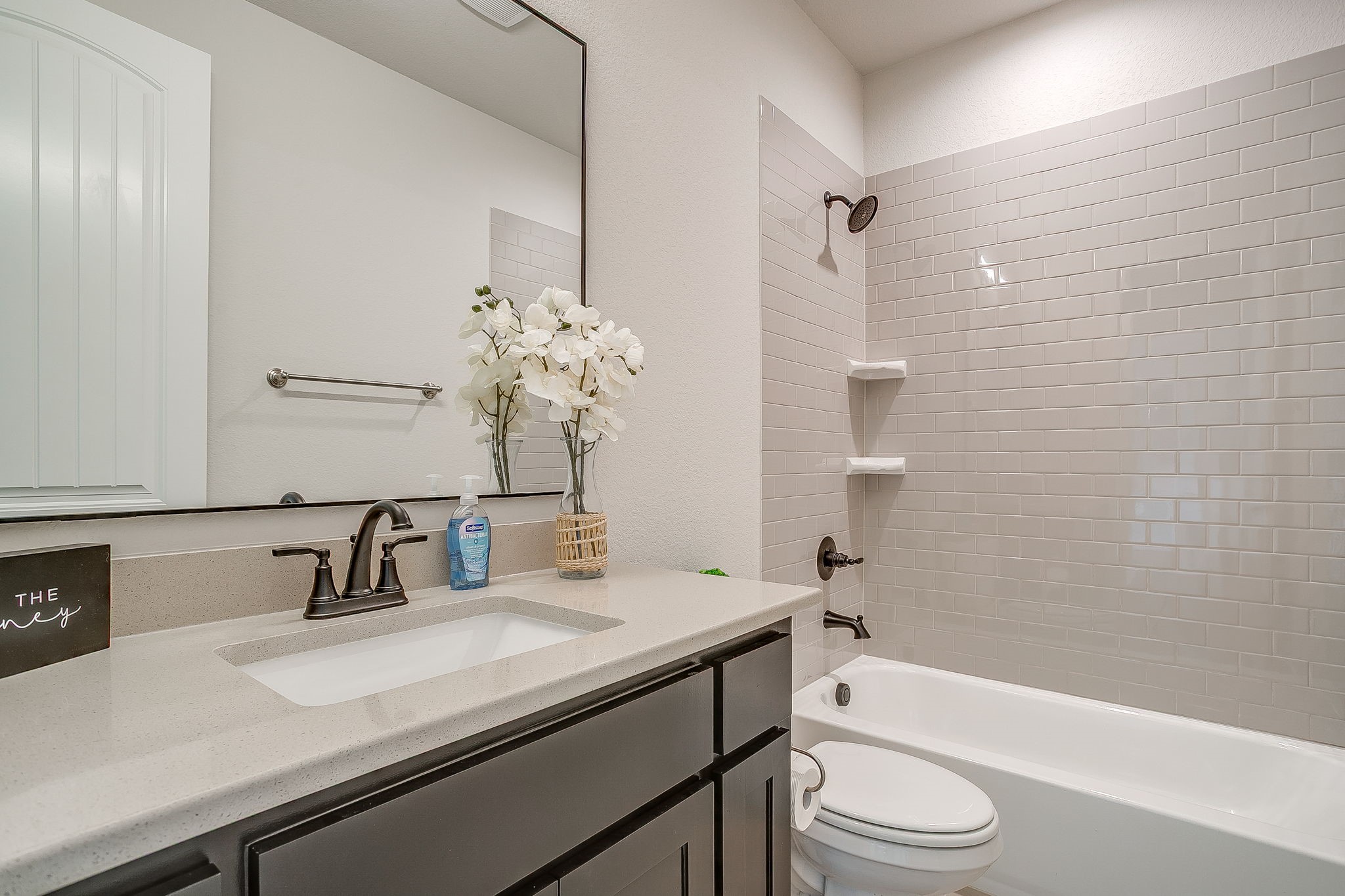 4511 MATADOR RANCH Court