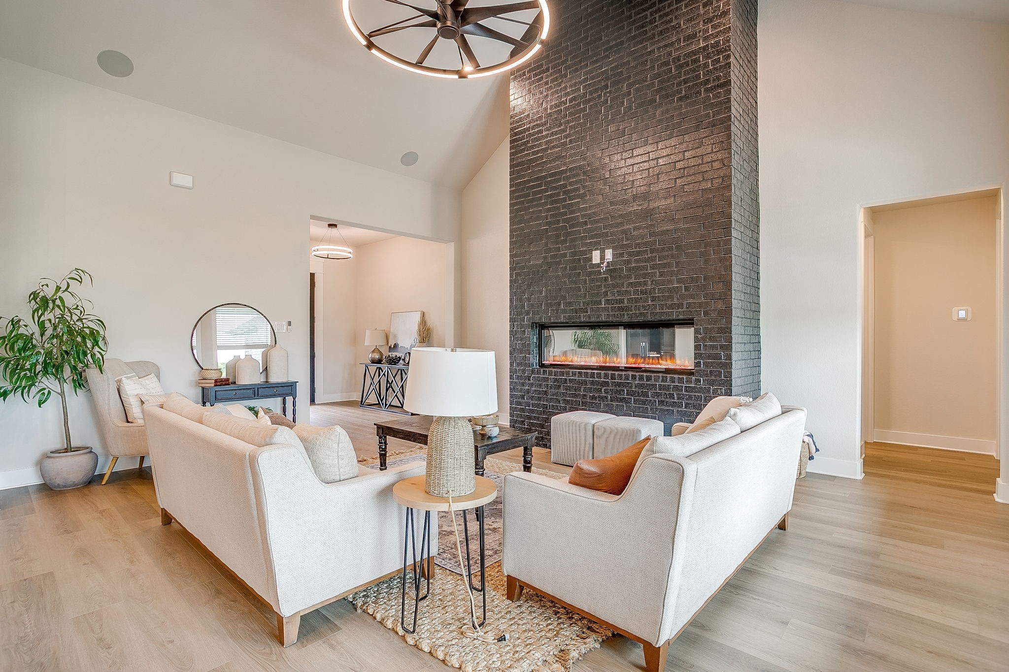 4511 MATADOR RANCH Court