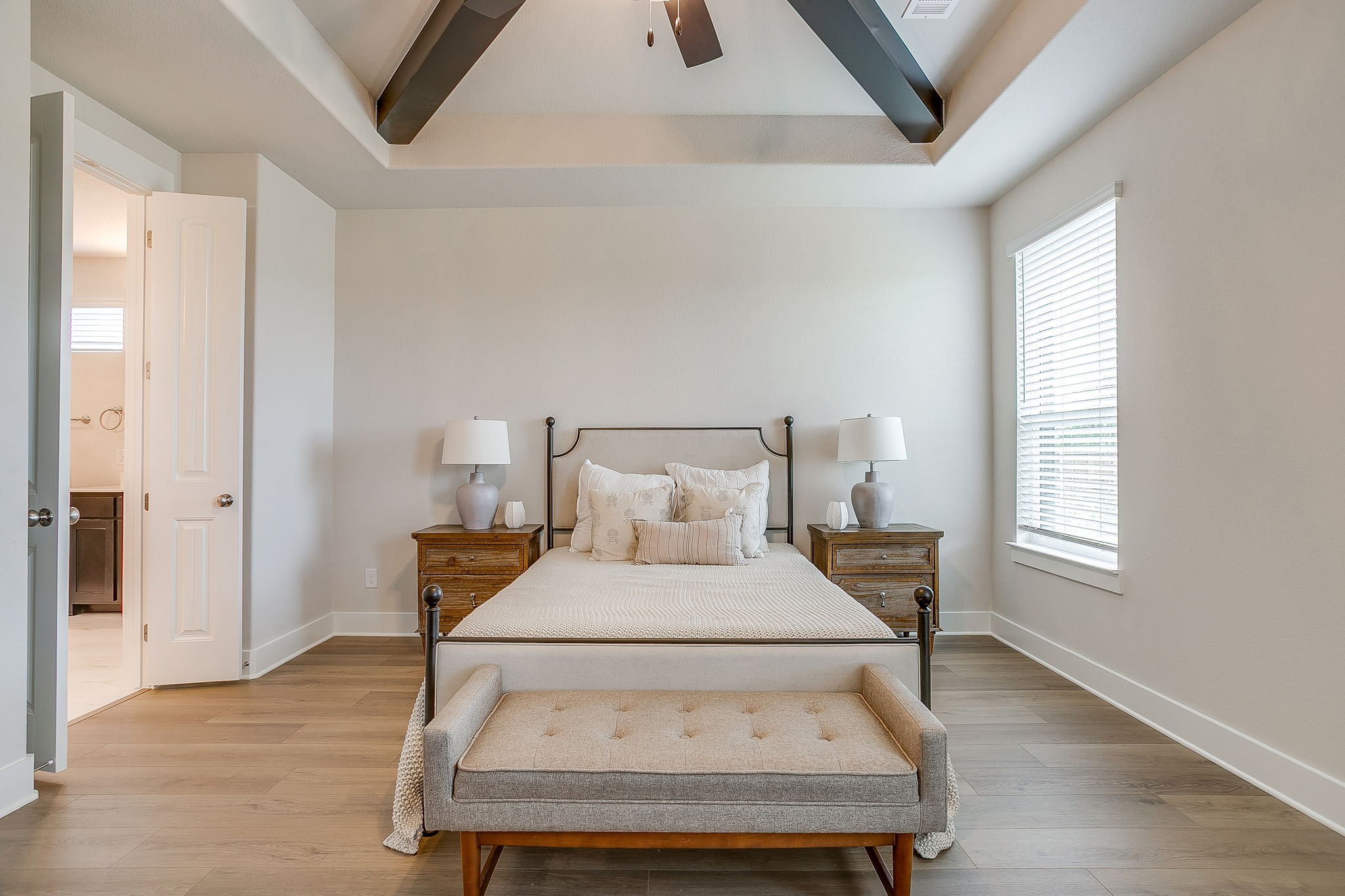 4511 MATADOR RANCH Court