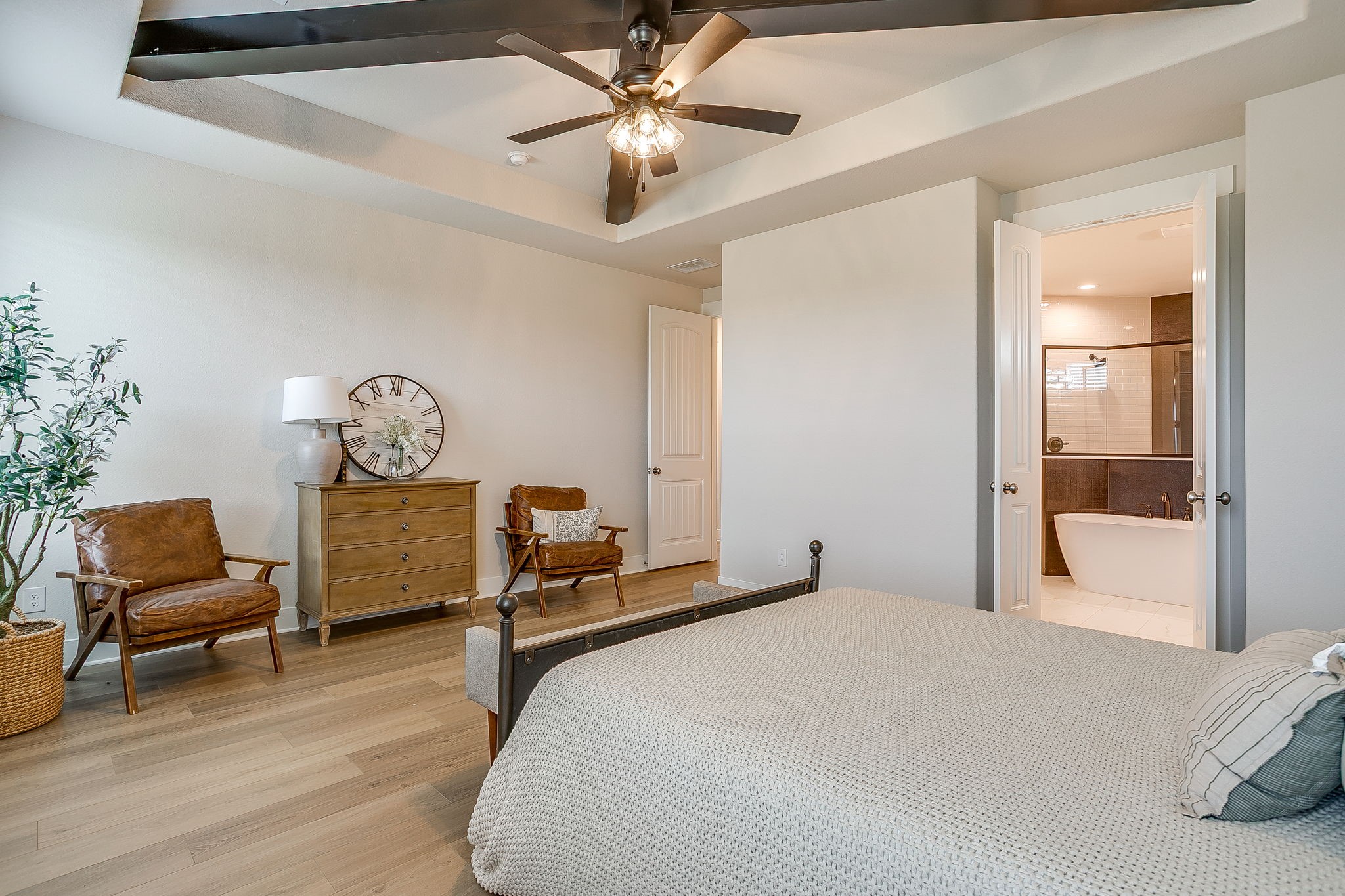 4511 MATADOR RANCH Court