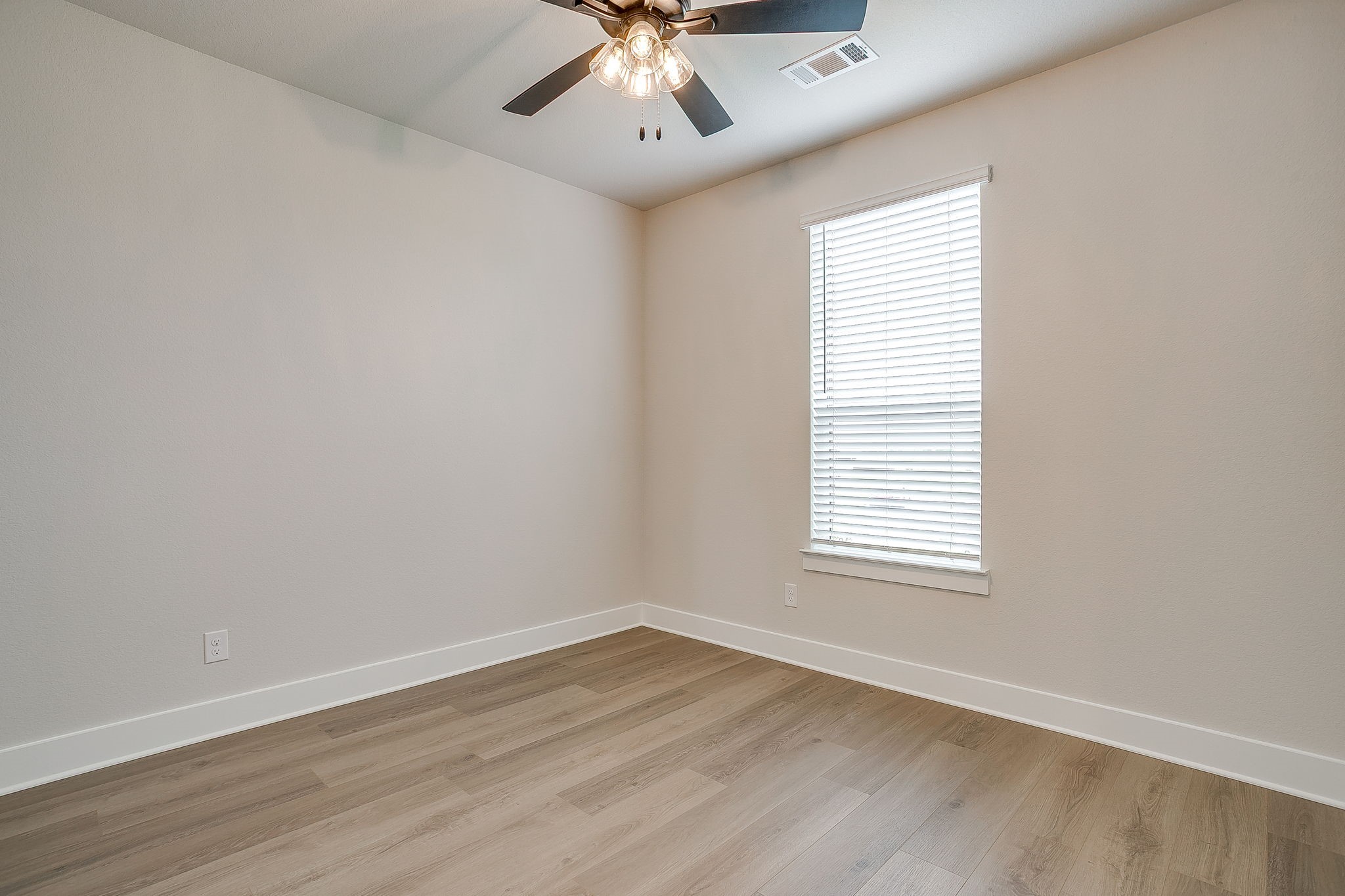 4511 MATADOR RANCH Court