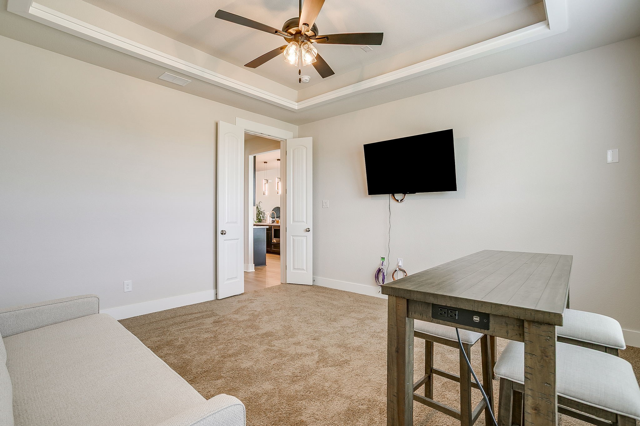 4511 MATADOR RANCH Court