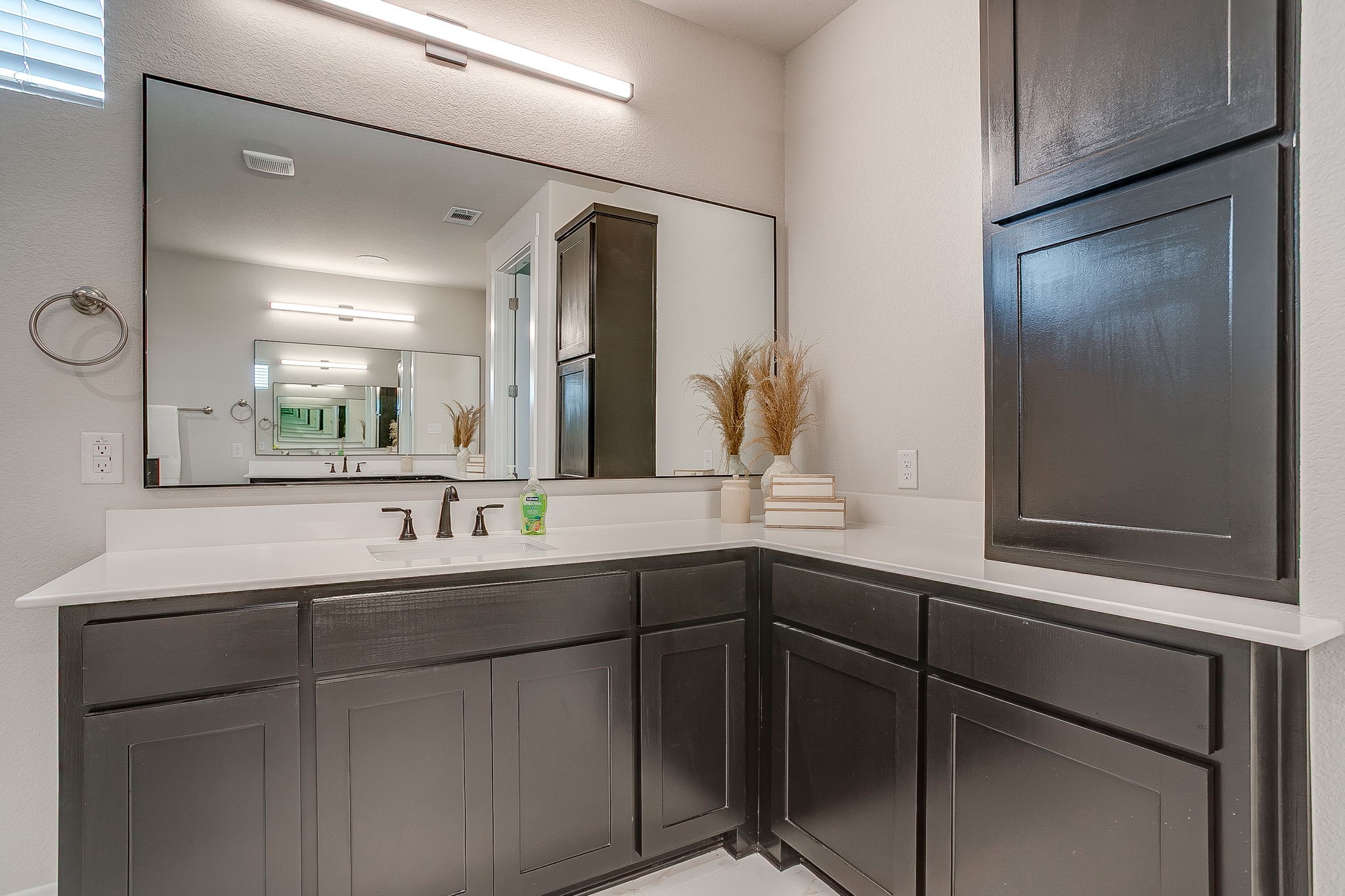 4511 MATADOR RANCH Court