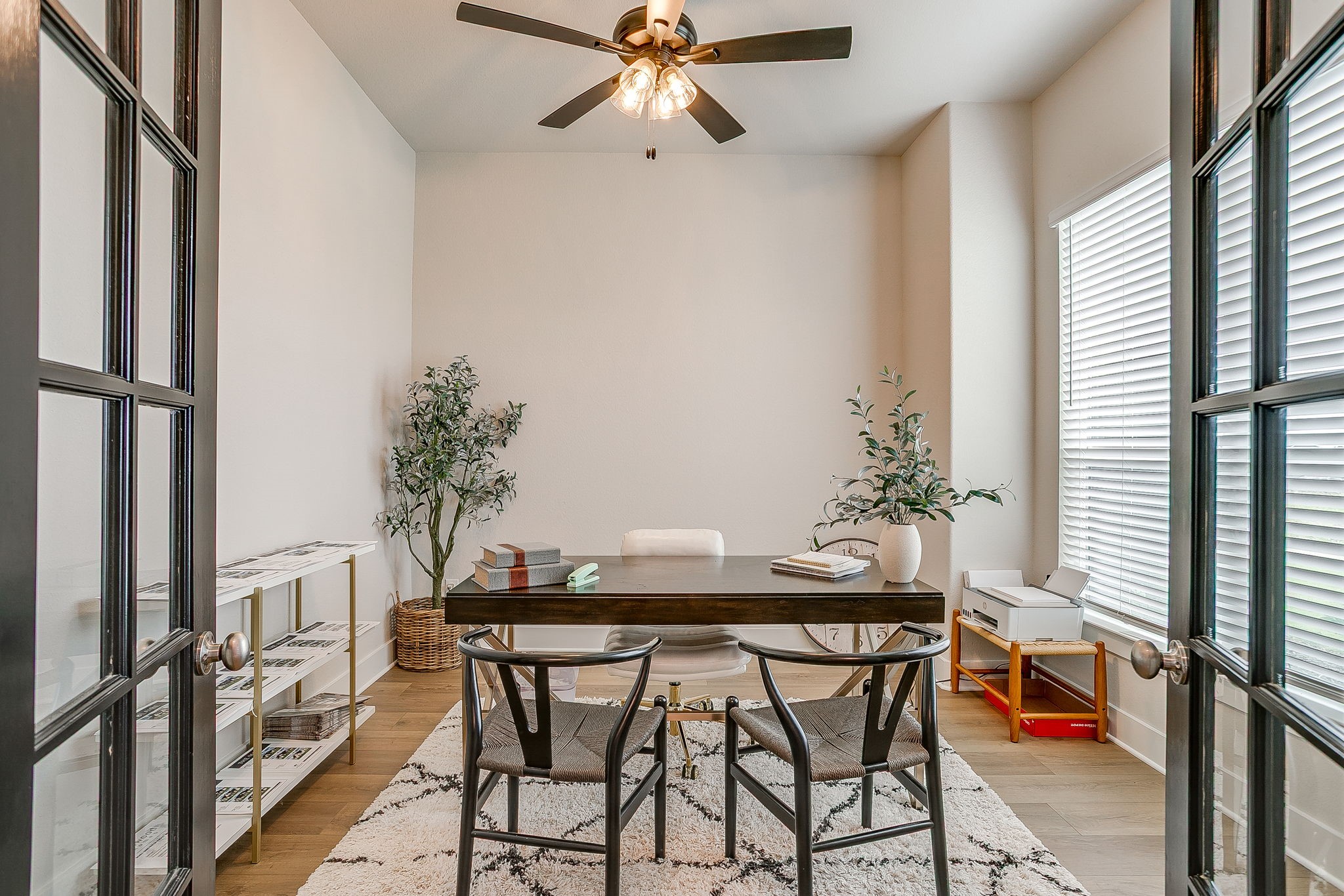 4511 MATADOR RANCH Court