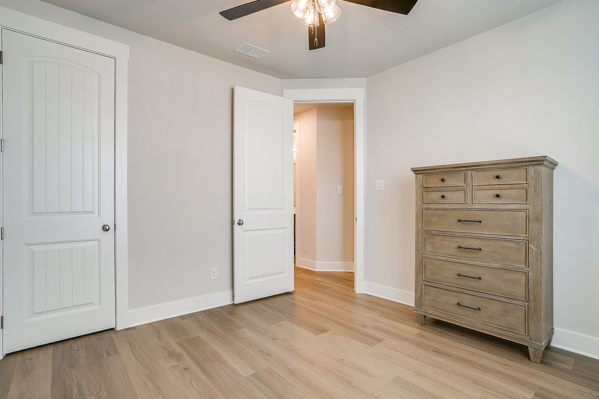 4511 MATADOR RANCH Court