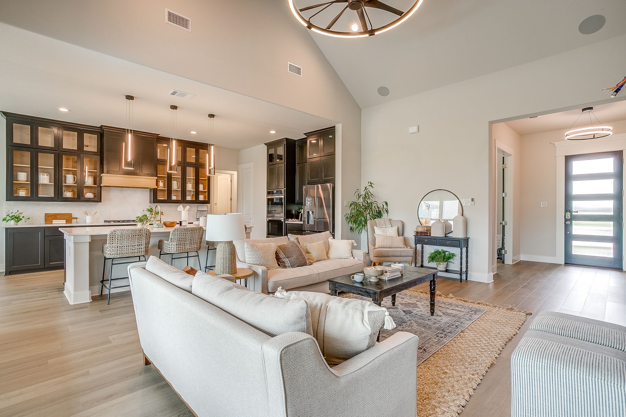 4511 MATADOR RANCH Court