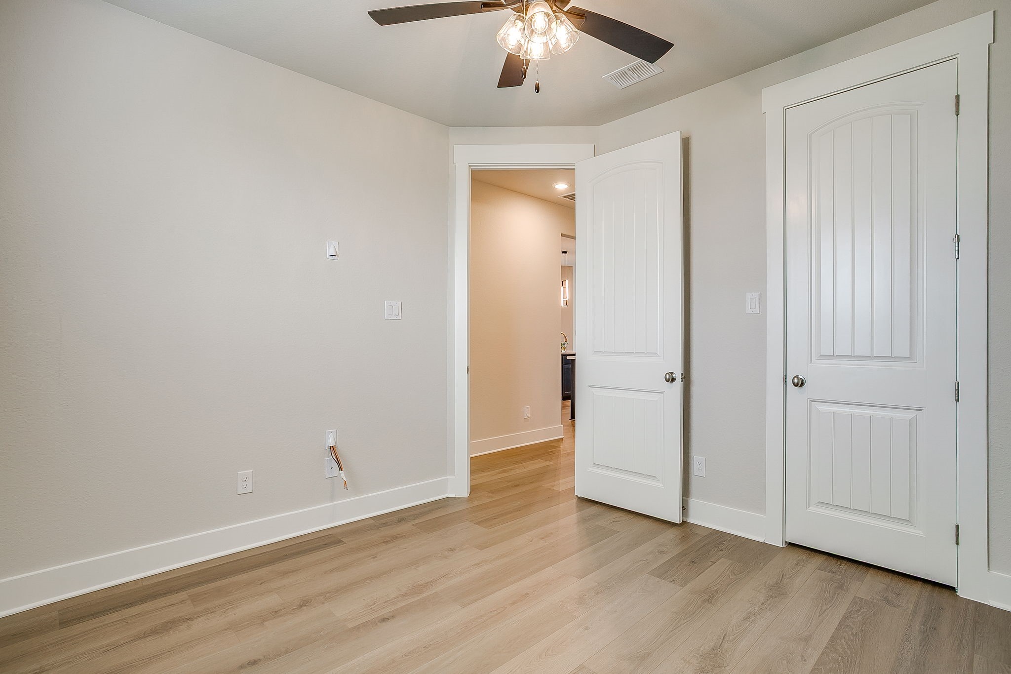 4511 MATADOR RANCH Court