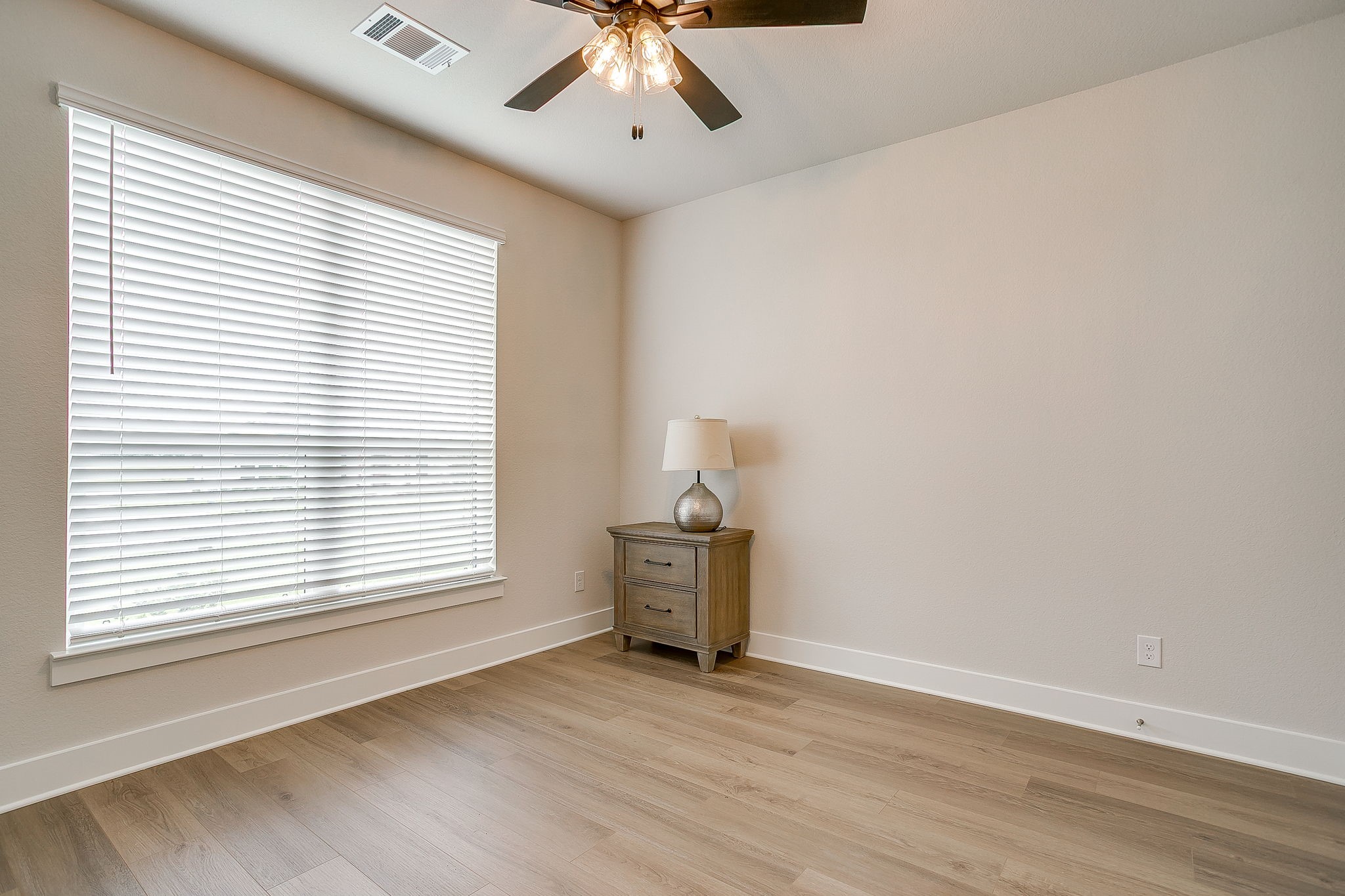 4511 MATADOR RANCH Court