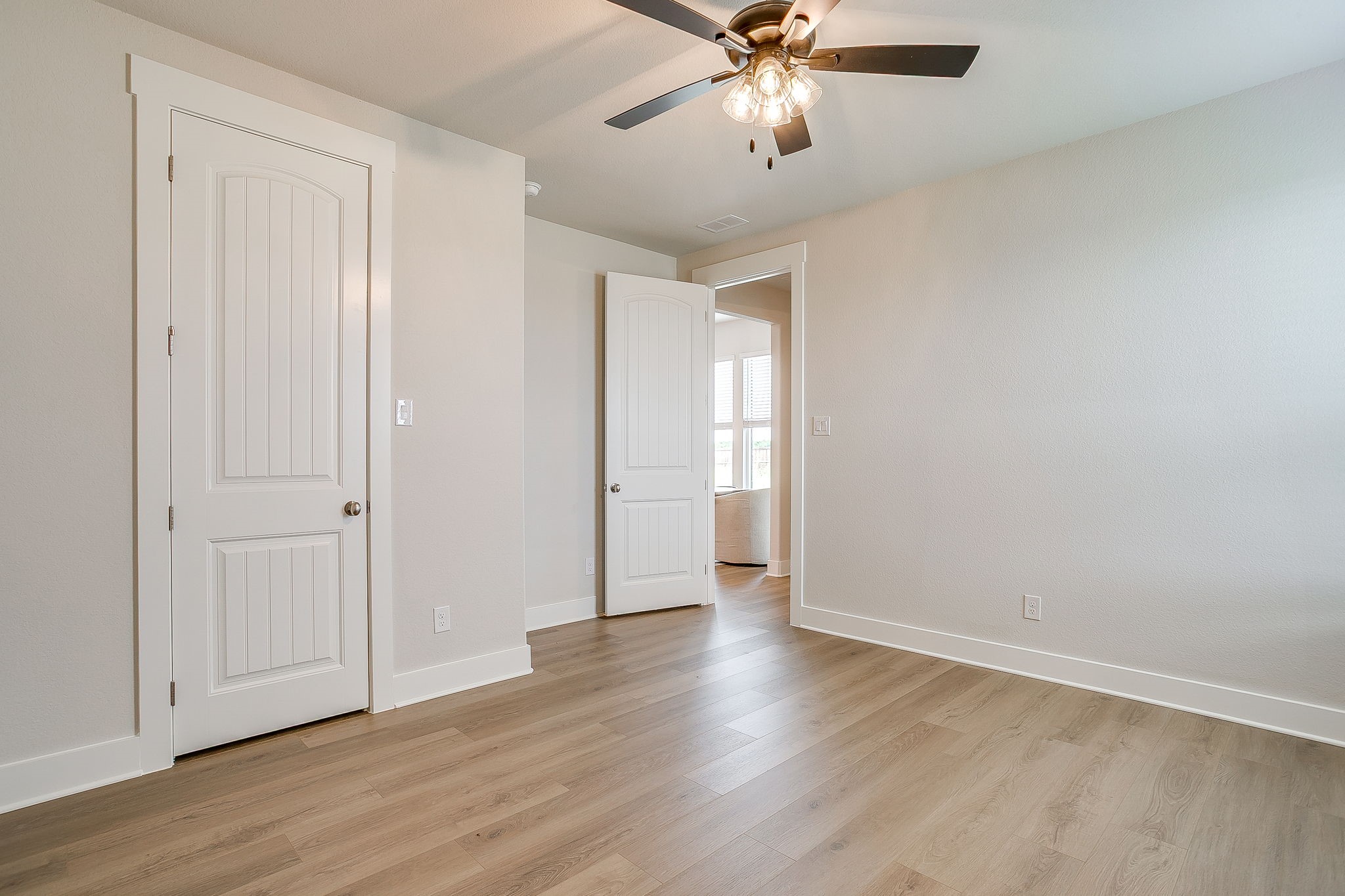 4511 MATADOR RANCH Court