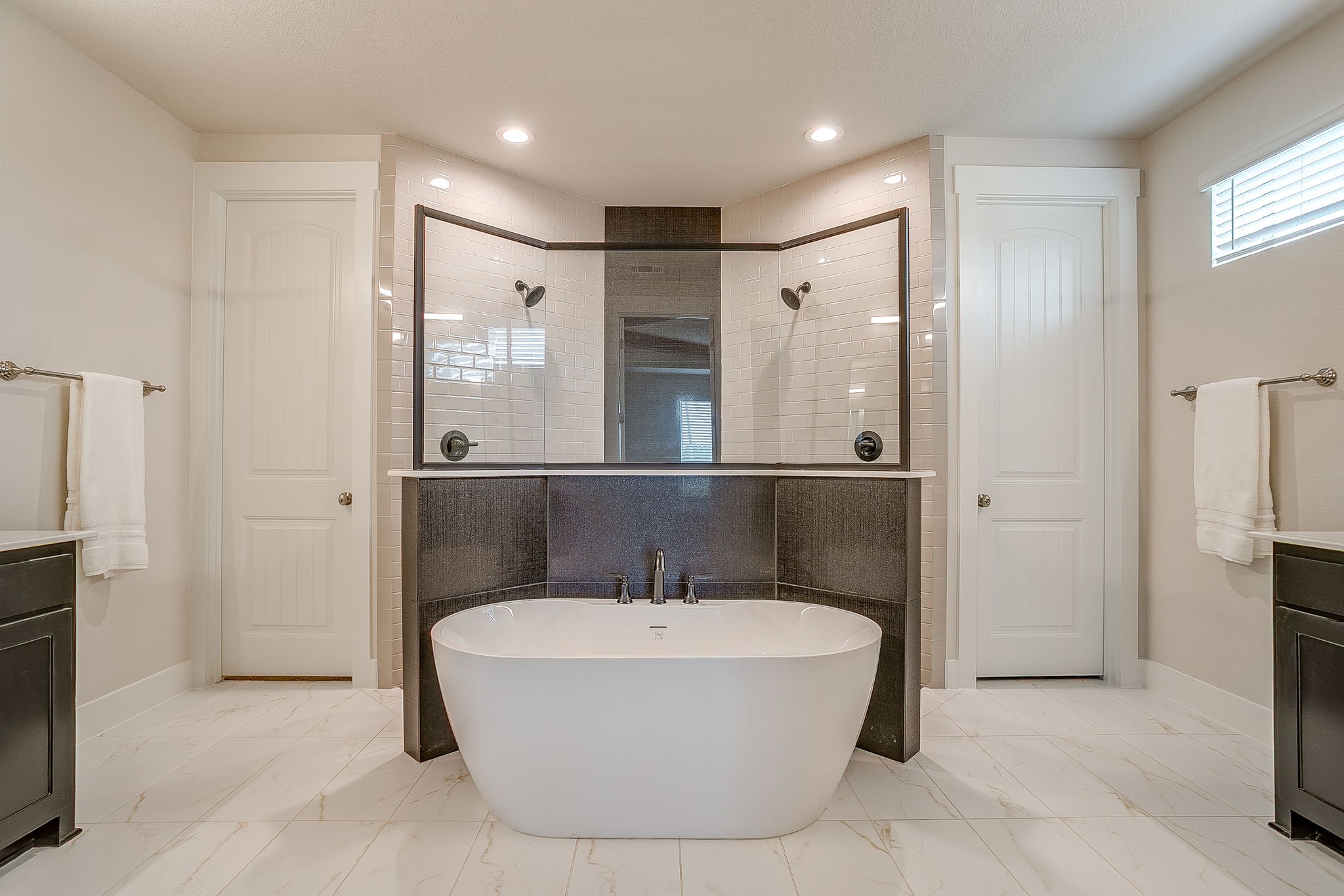 4511 MATADOR RANCH Court