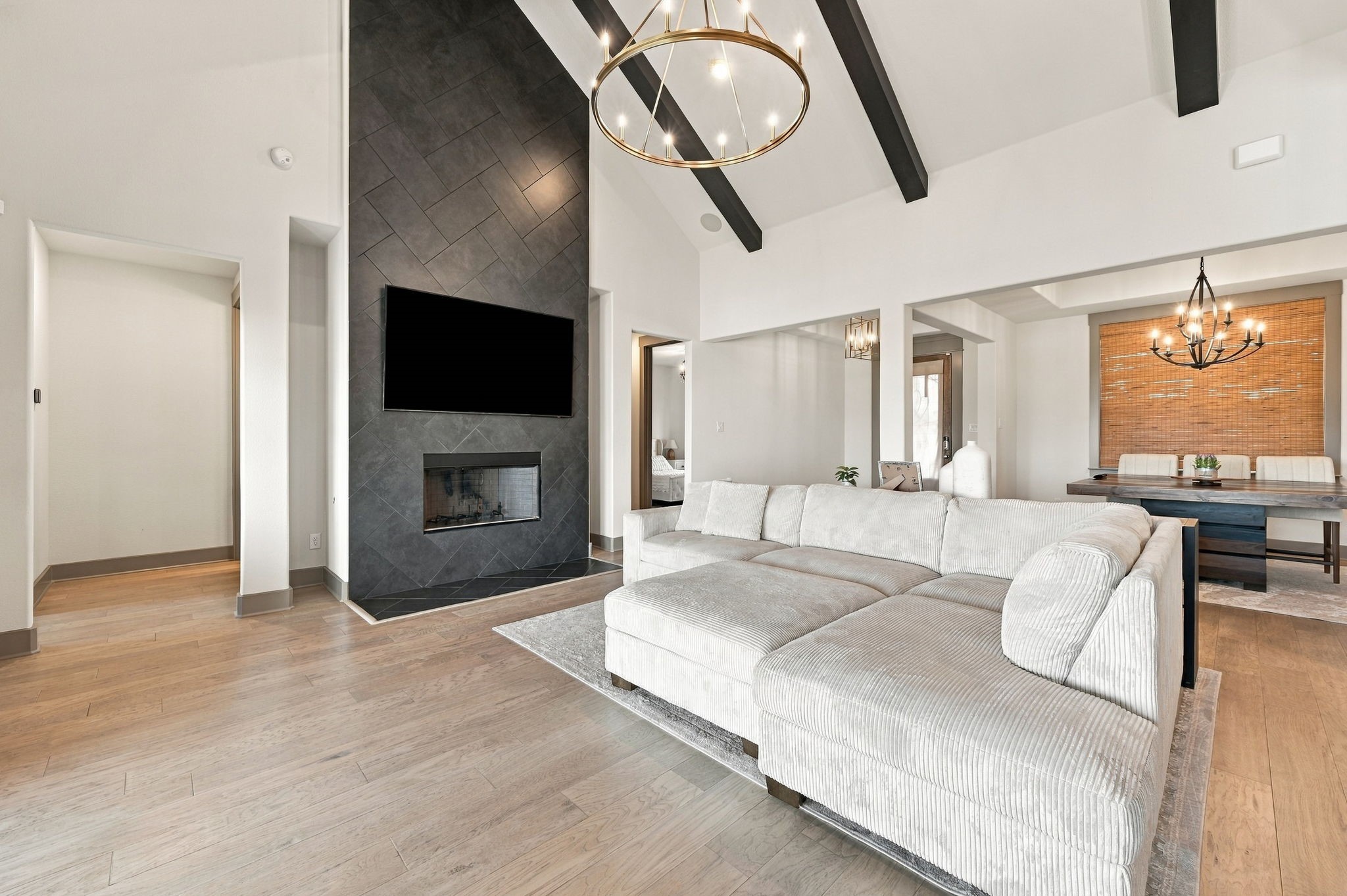 251 Marie Lane