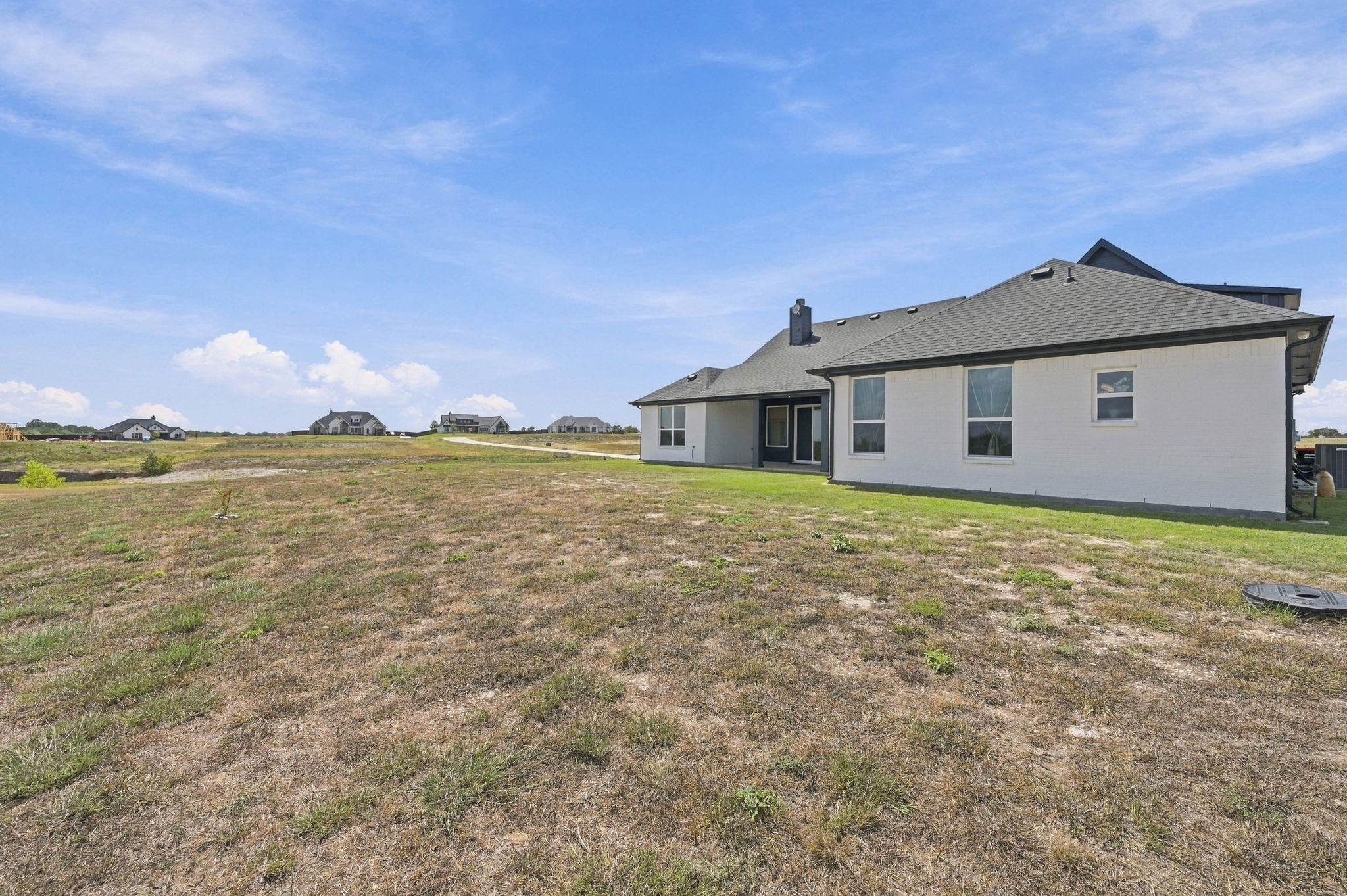 251 Marie Lane