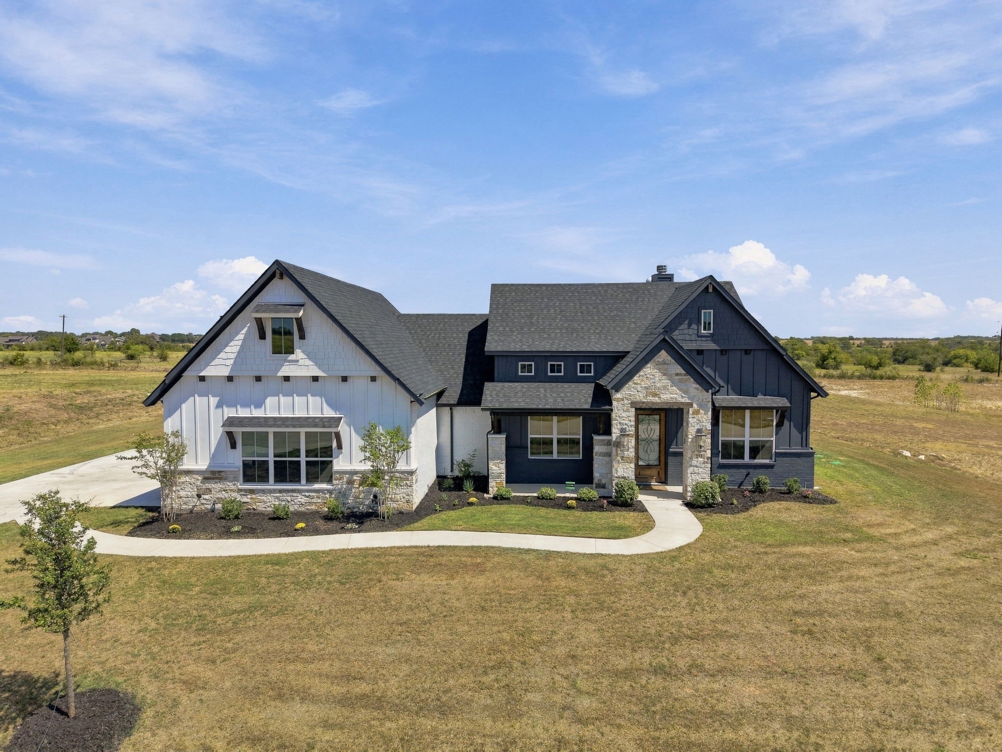 251 Marie Lane