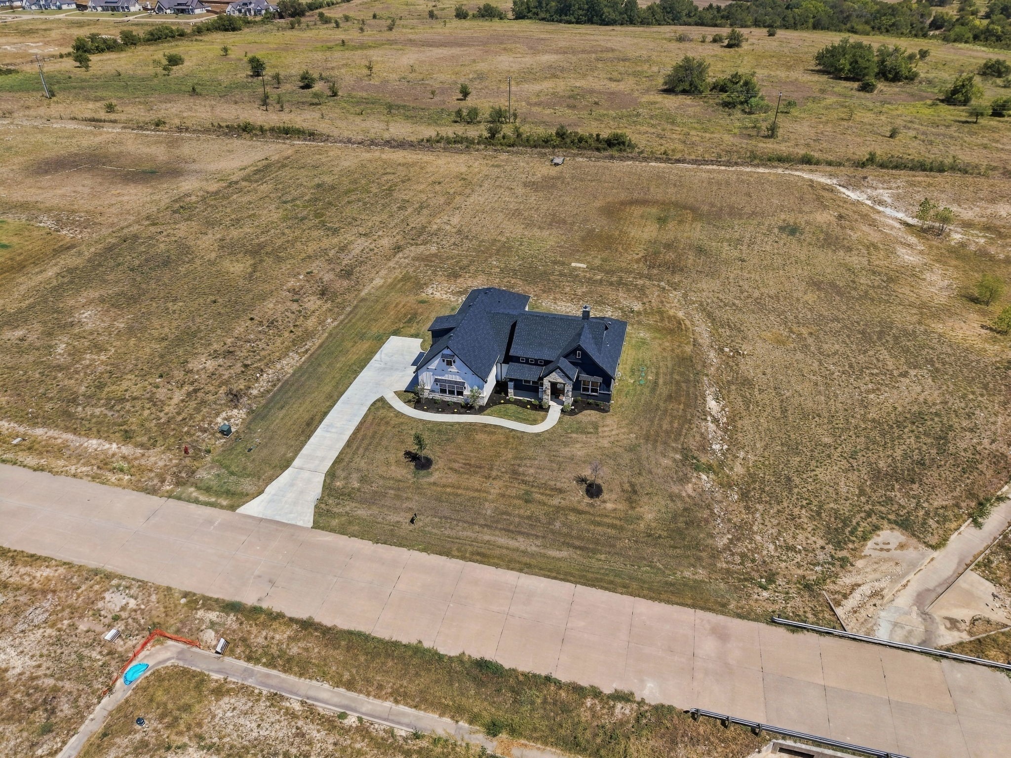 251 Marie Lane