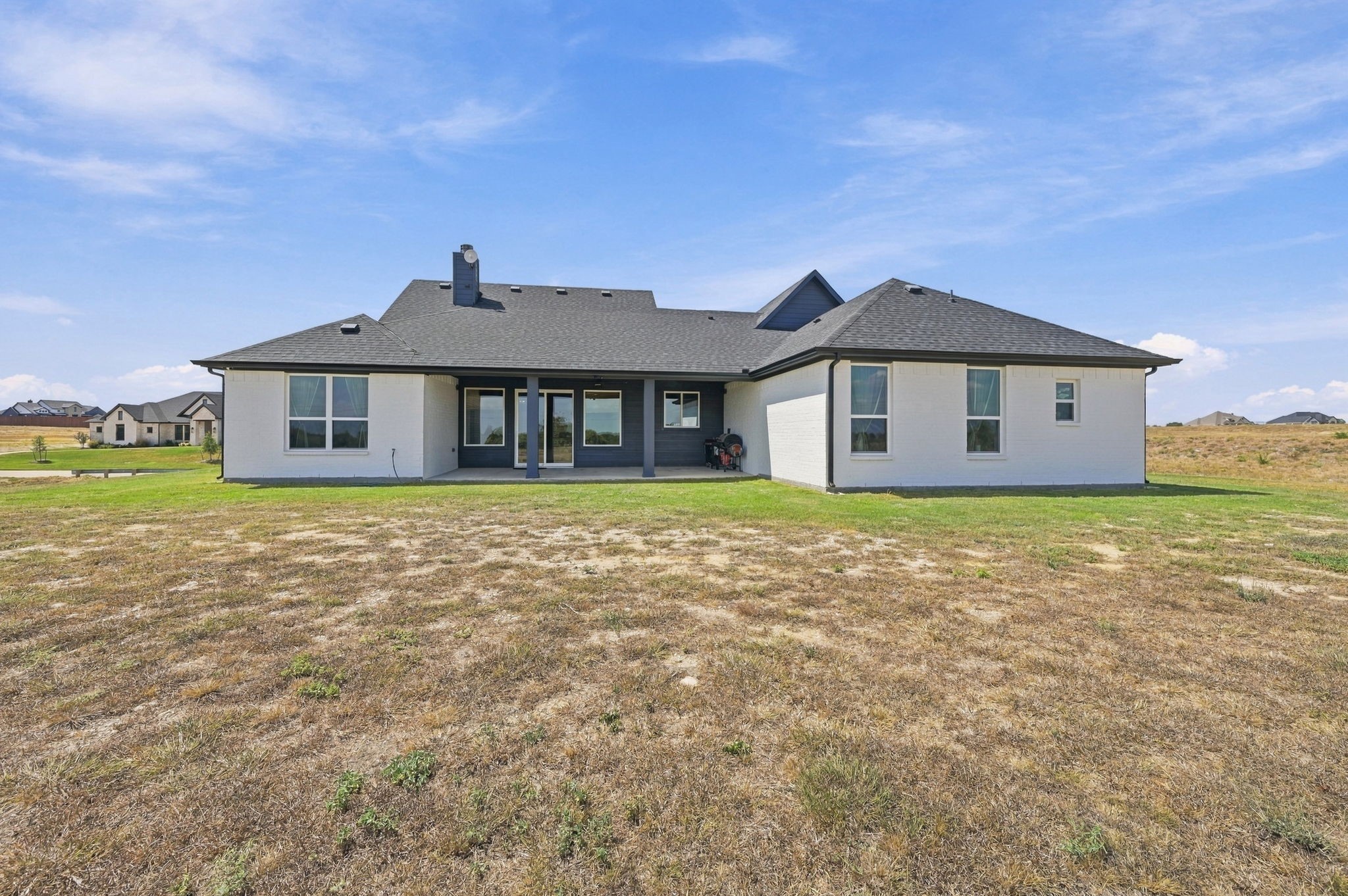 251 Marie Lane