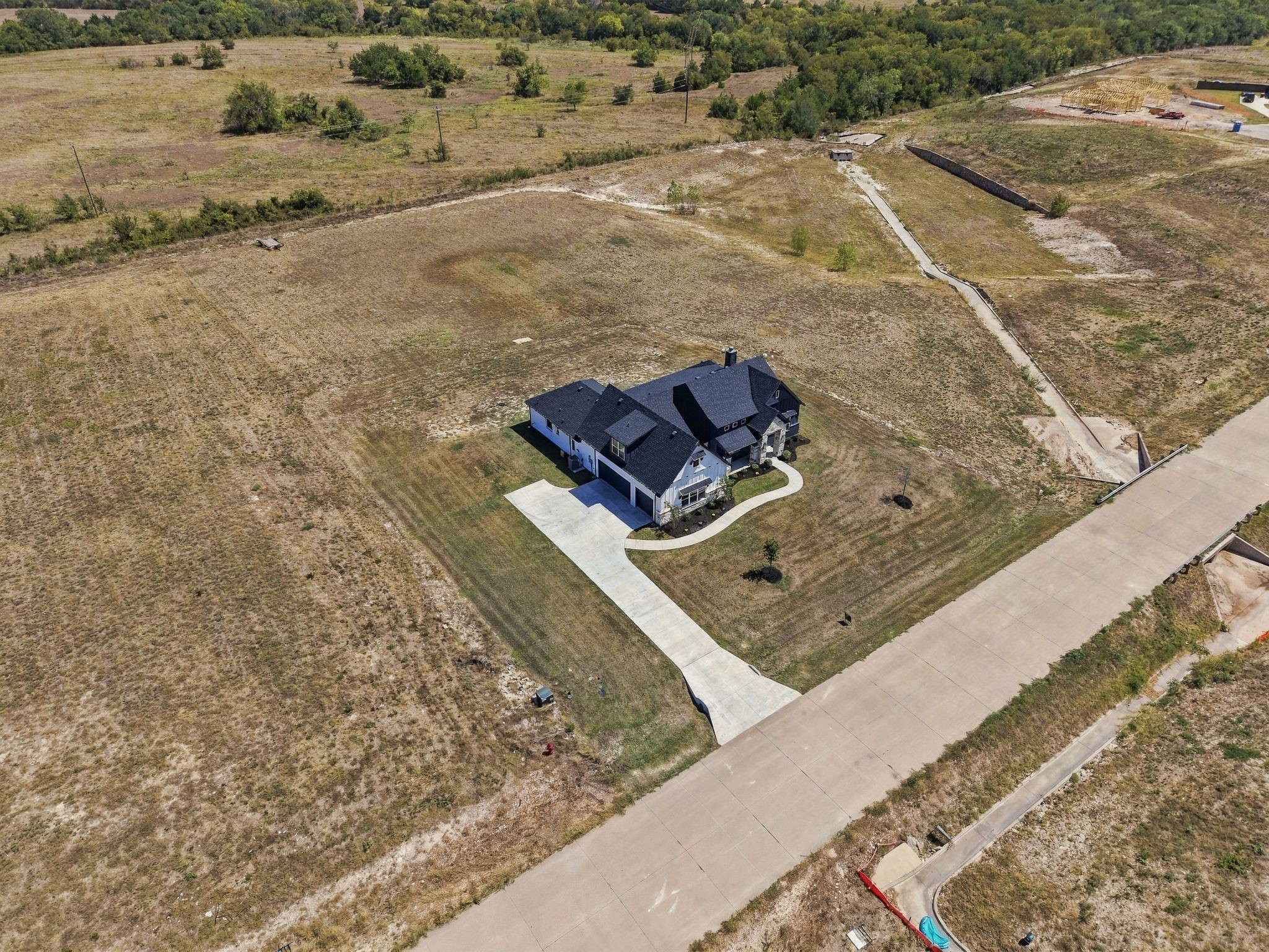251 Marie Lane
