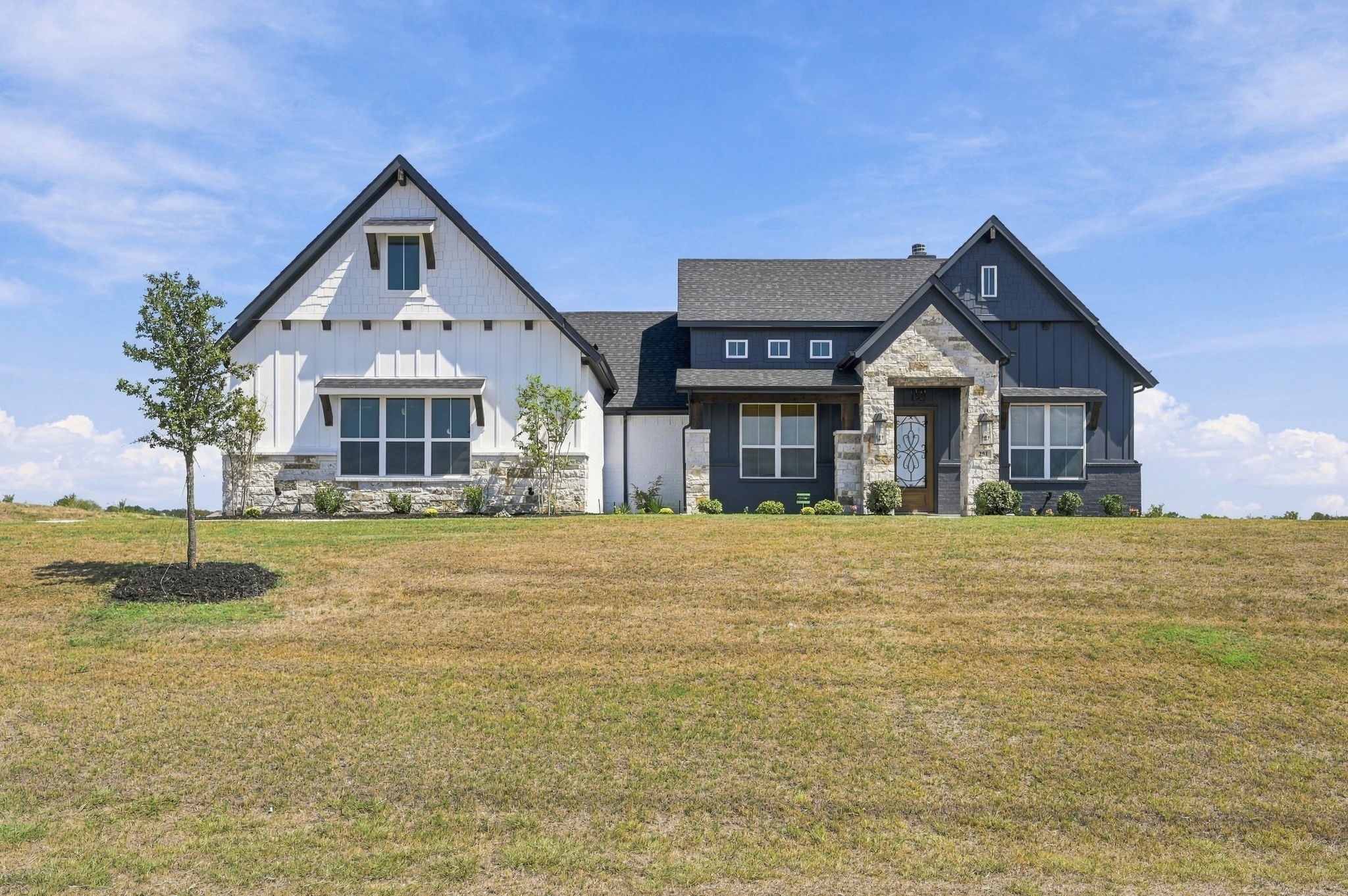 251 Marie Lane