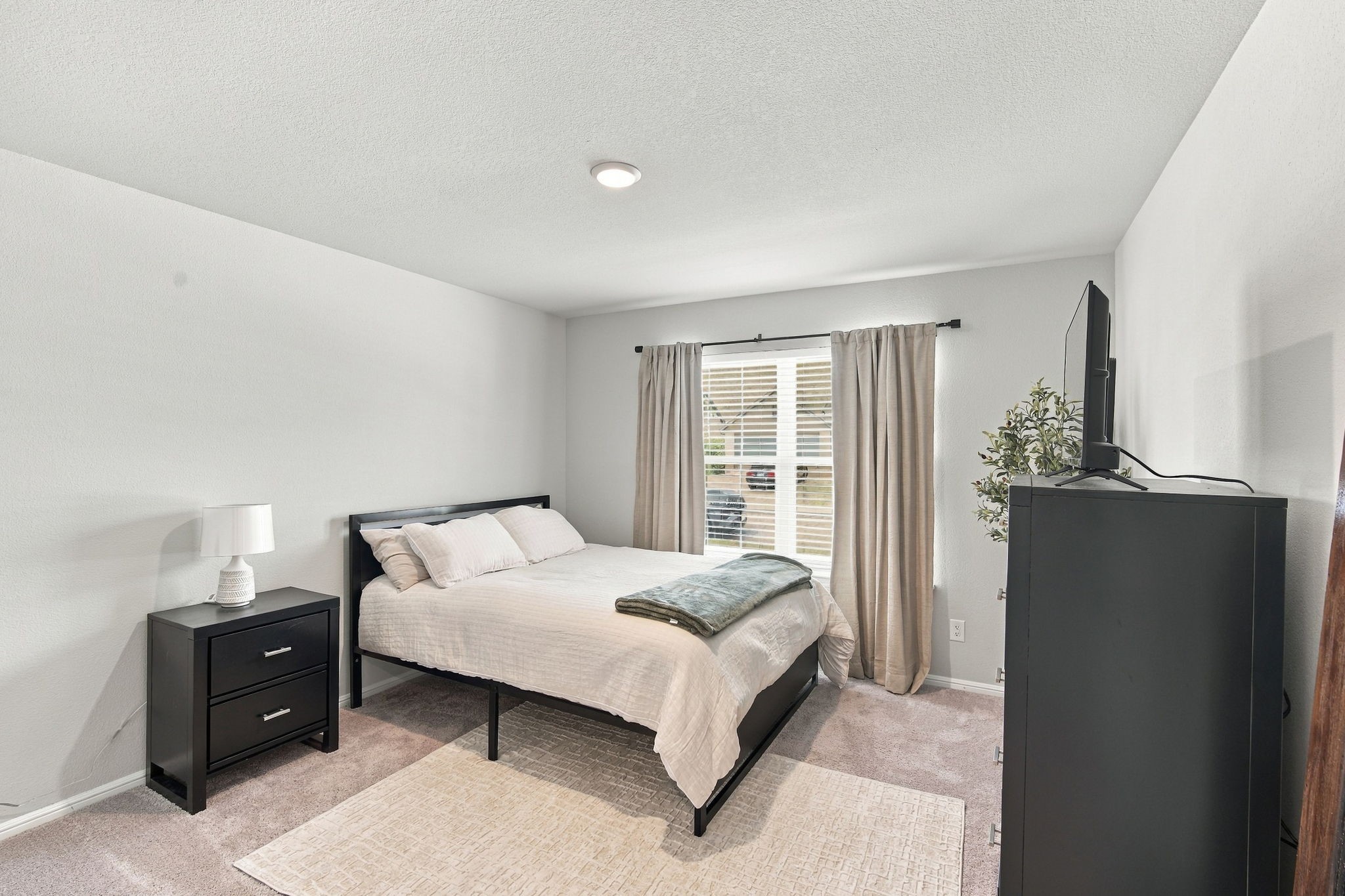 7122 Prairieside Trail