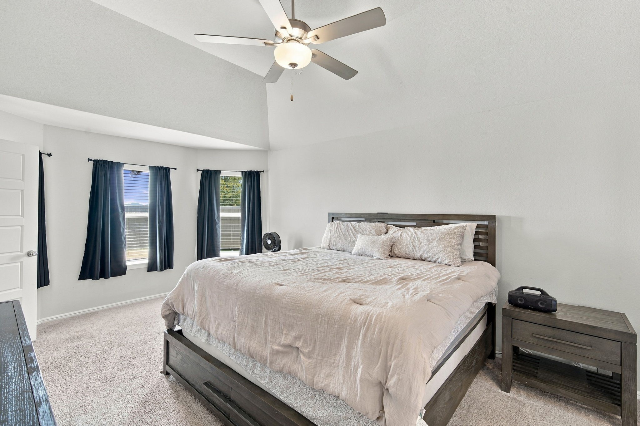 7122 Prairieside Trail