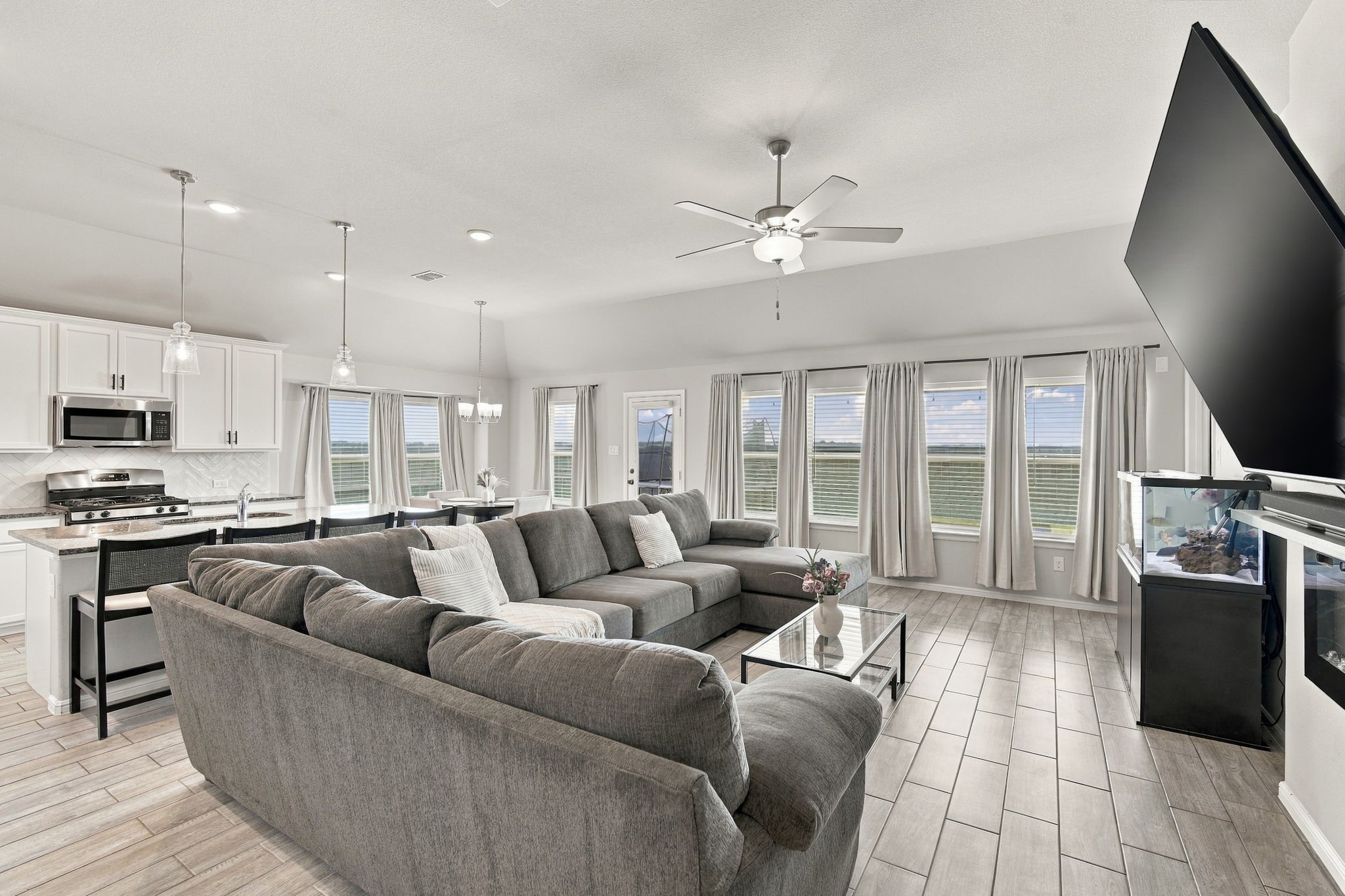 7122 Prairieside Trail