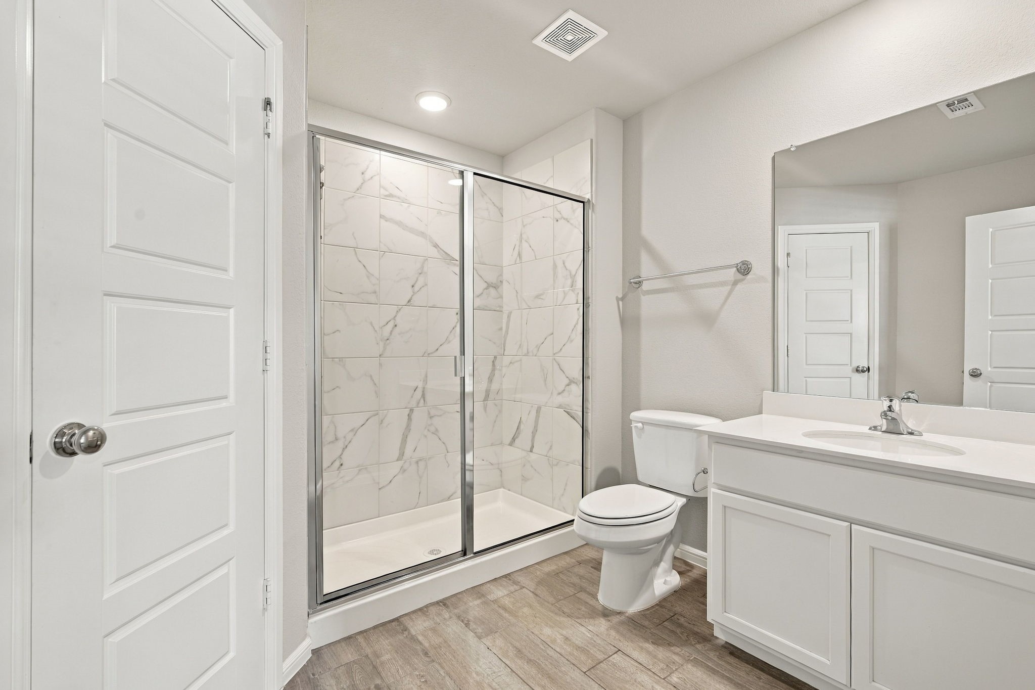 7122 Prairieside Trail