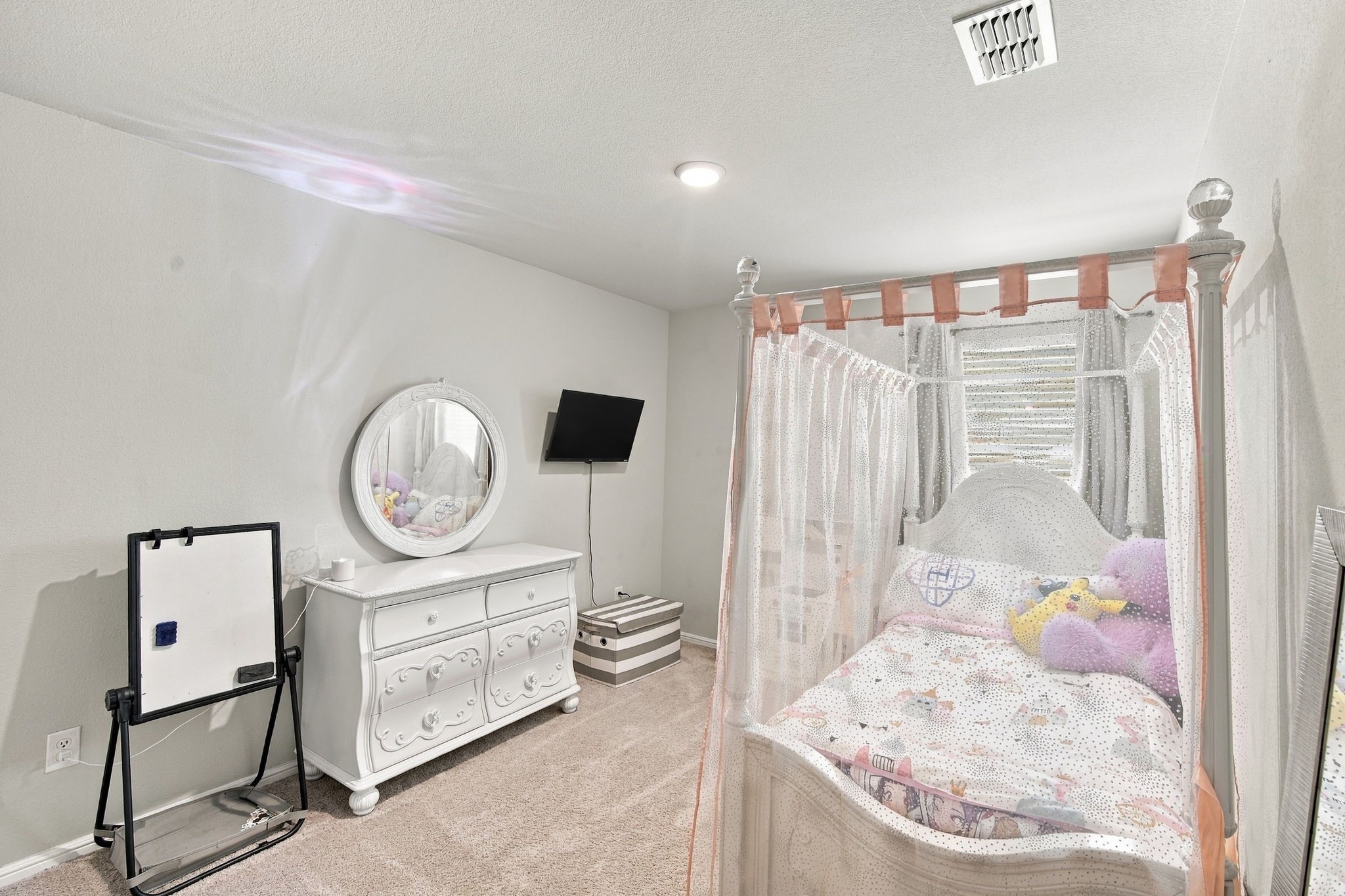 7122 Prairieside Trail