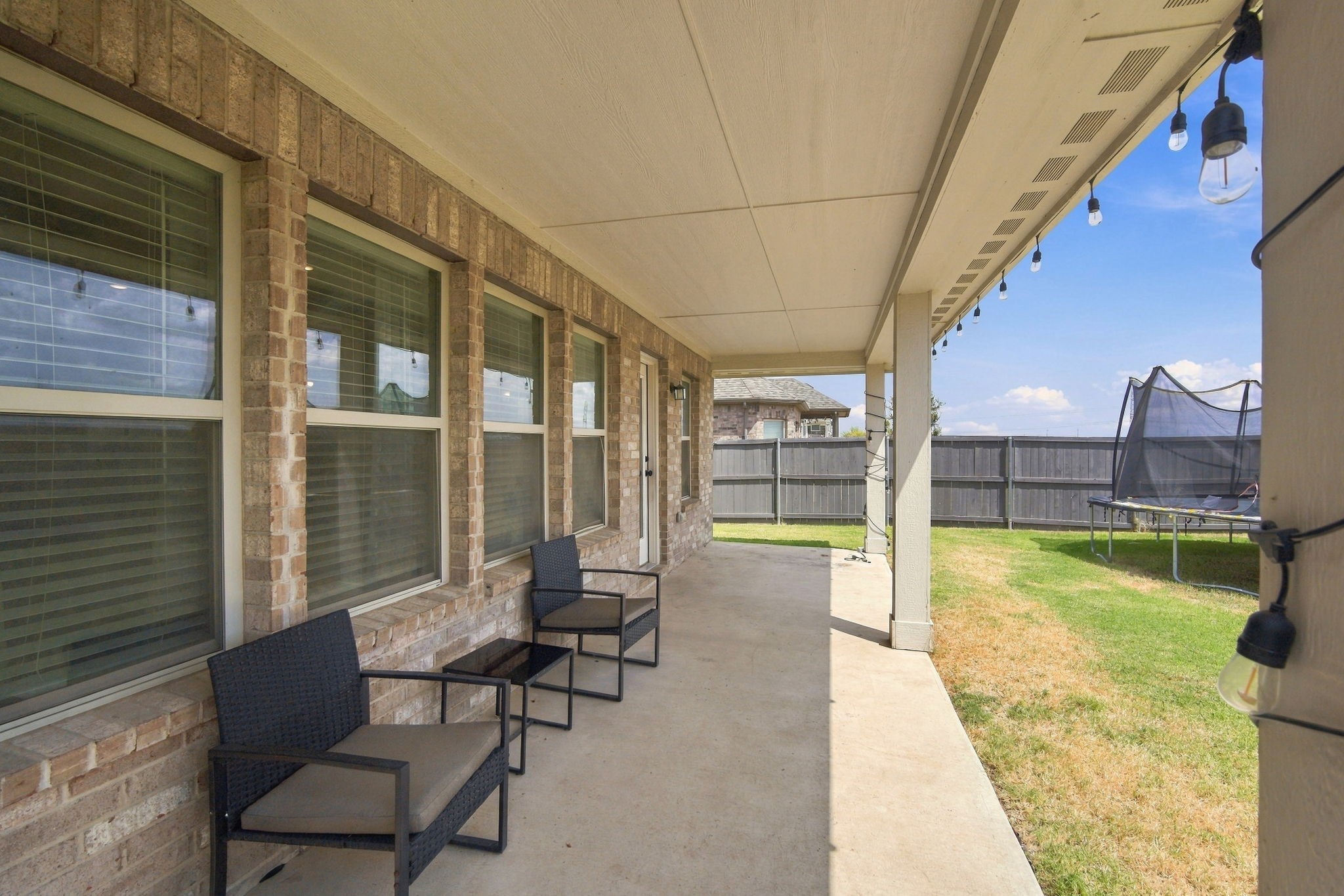 7122 Prairieside Trail